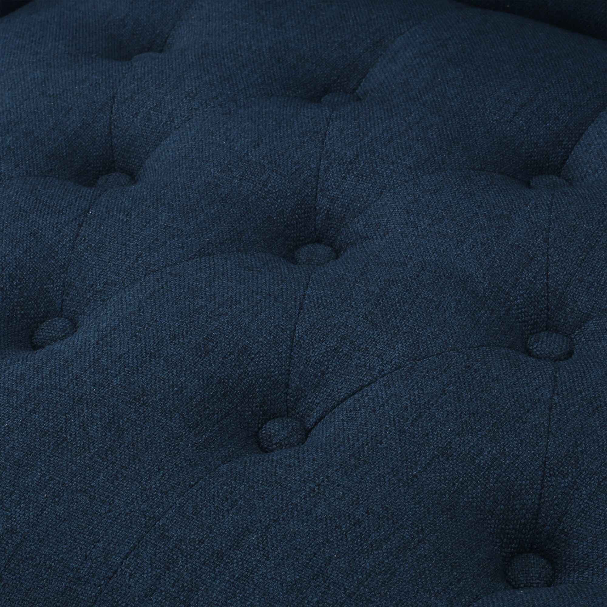 Hrinhom HC-W2005-NAVY BLUE chairs - View #10