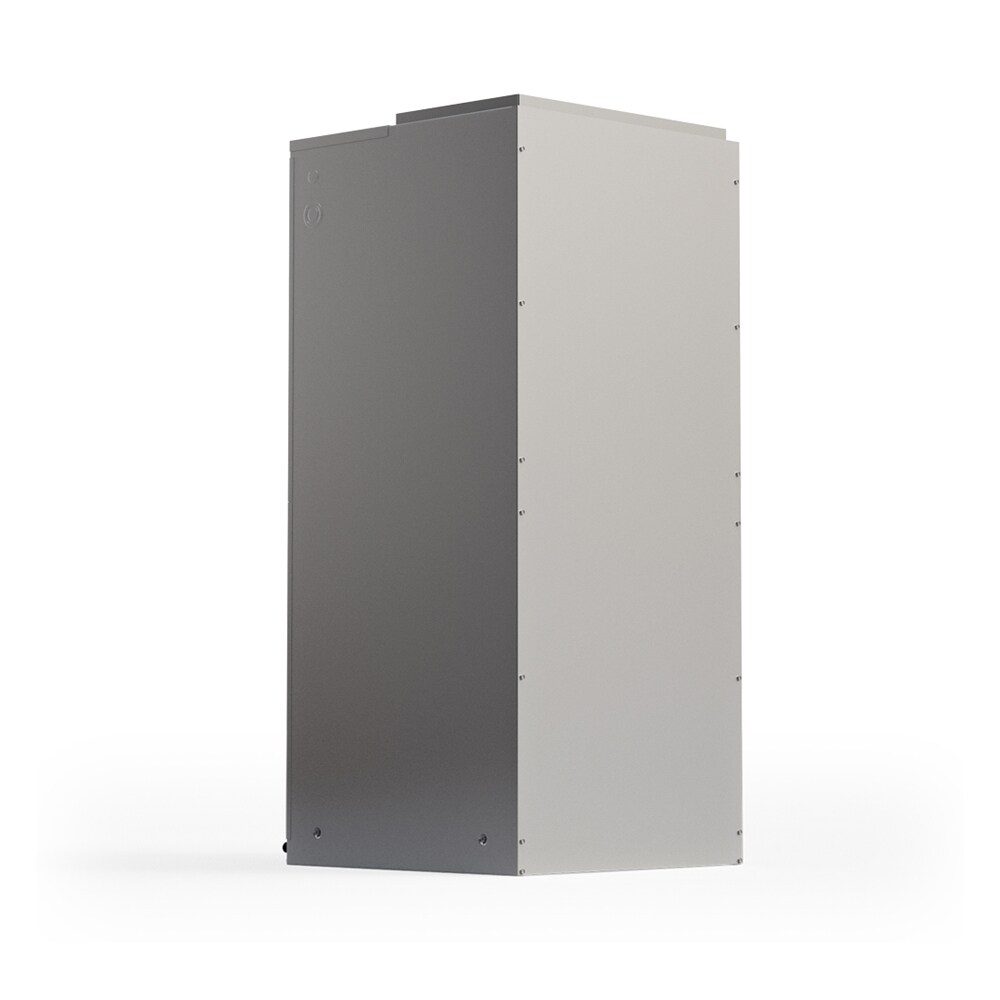 MRCOOL MDU18024036E Heat-Pumps - View #8