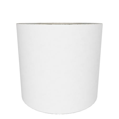 Three-dimensional representation of the product