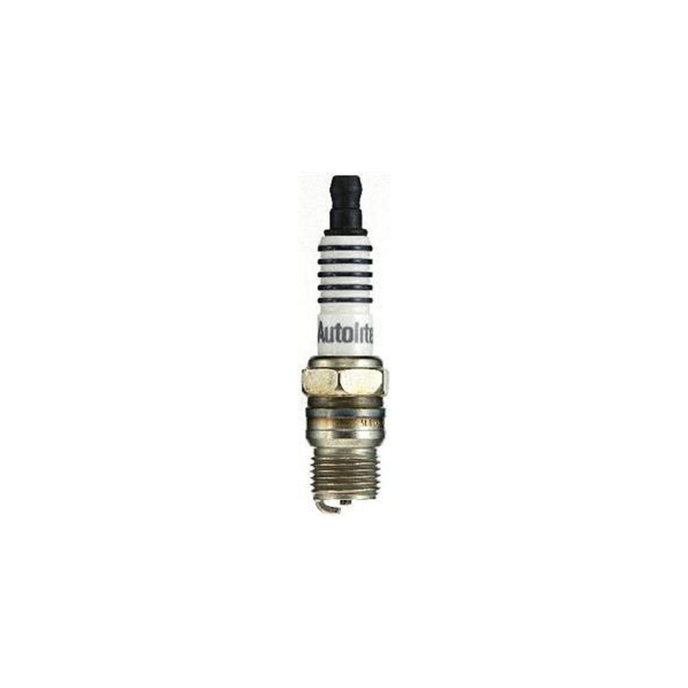 Autolite MTRST71179  AR135 Racing Plug- 11.6 mm