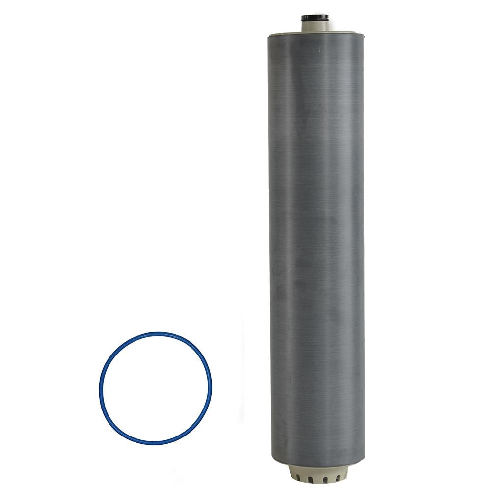Pentair PSE500-NSR-P Replacement Filters Set Under Sink Replacement Filter