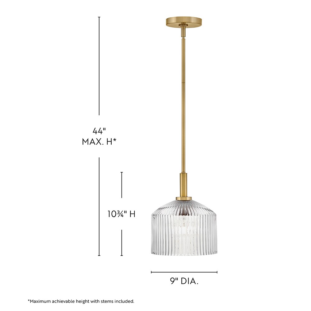 Lark 83727LCB Pendant-Lights - View #8