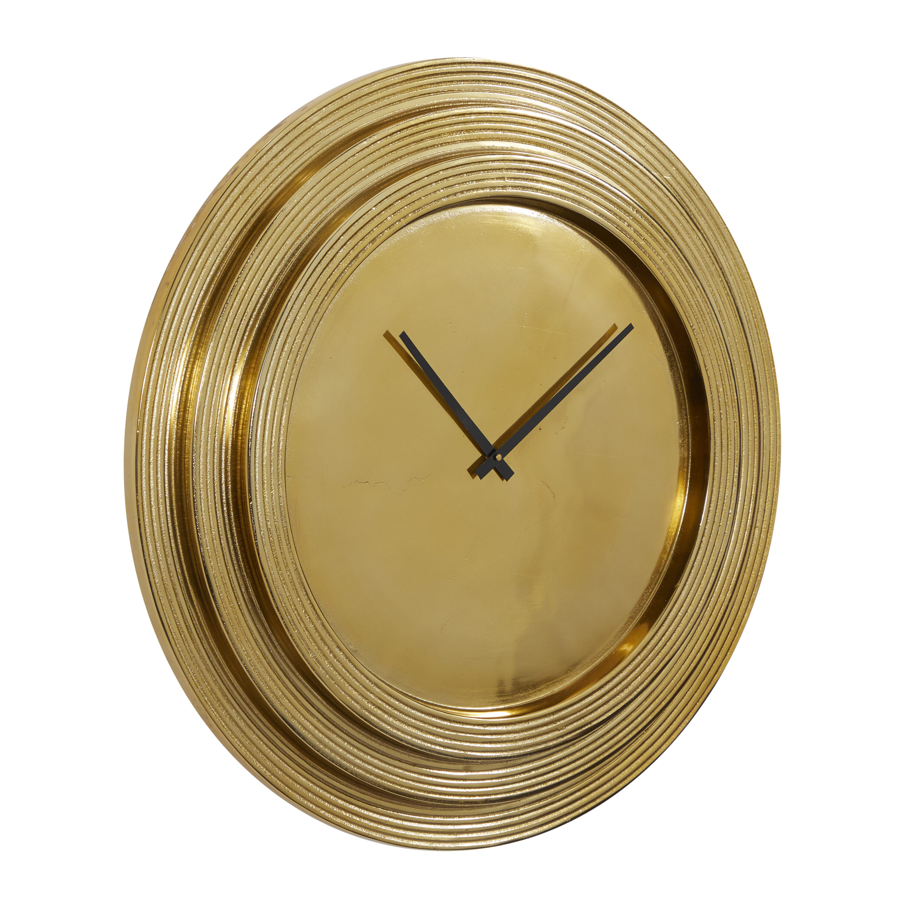 Grayson Lane 80863 Indoor-Outdoor-Clocks - View #4