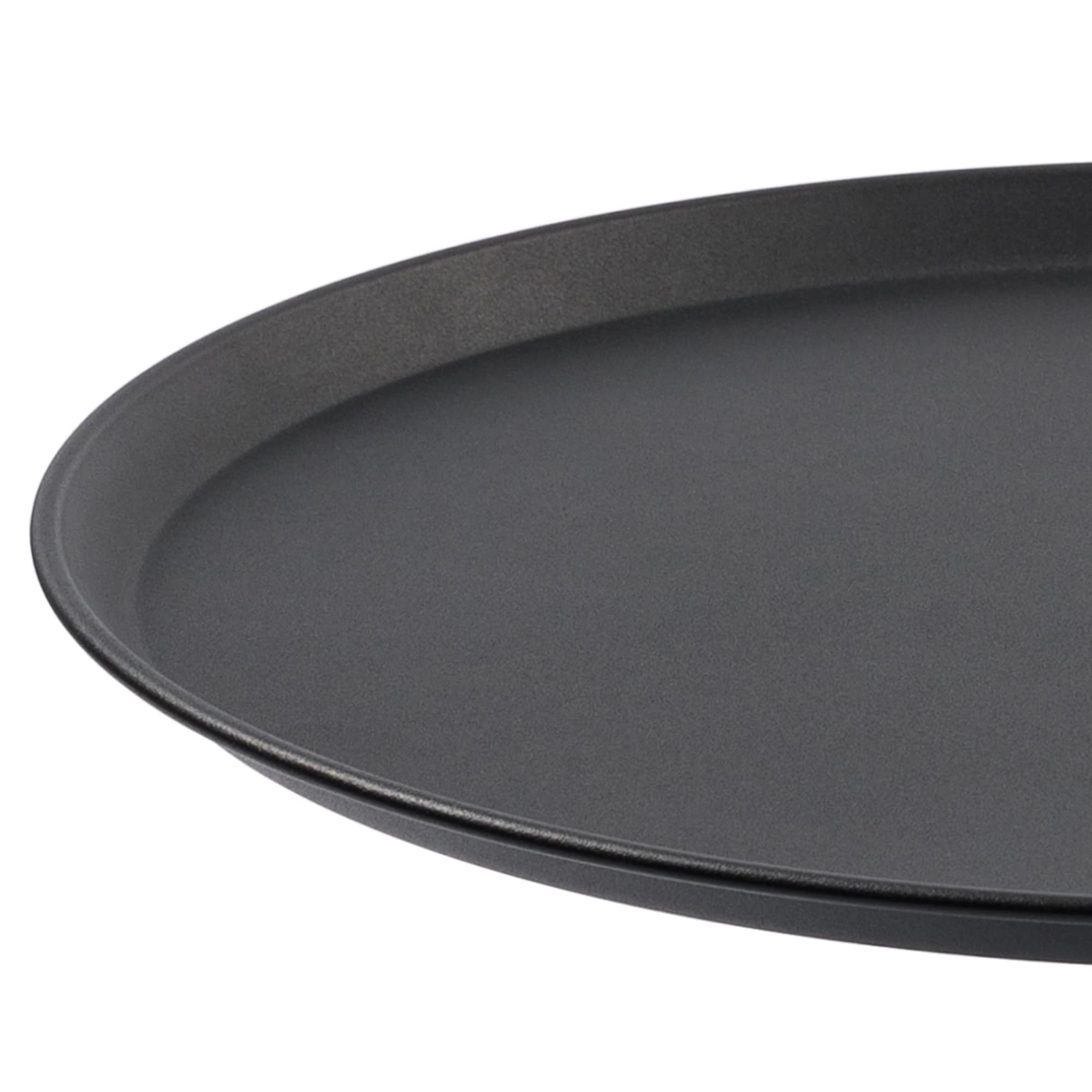 SINOFURN SYB930017GY End-Tables - View #4