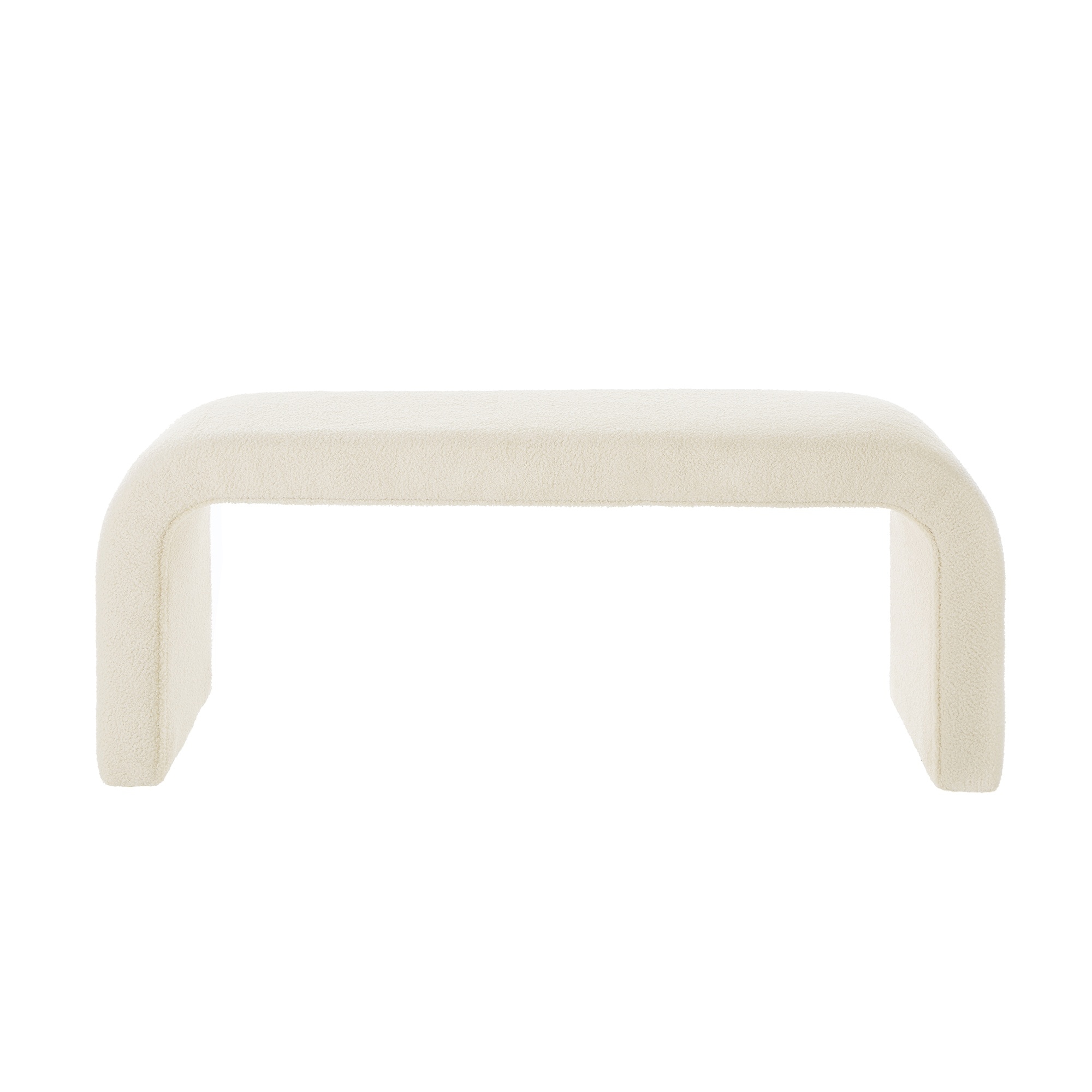 Lycvki 1672 bench - View #4