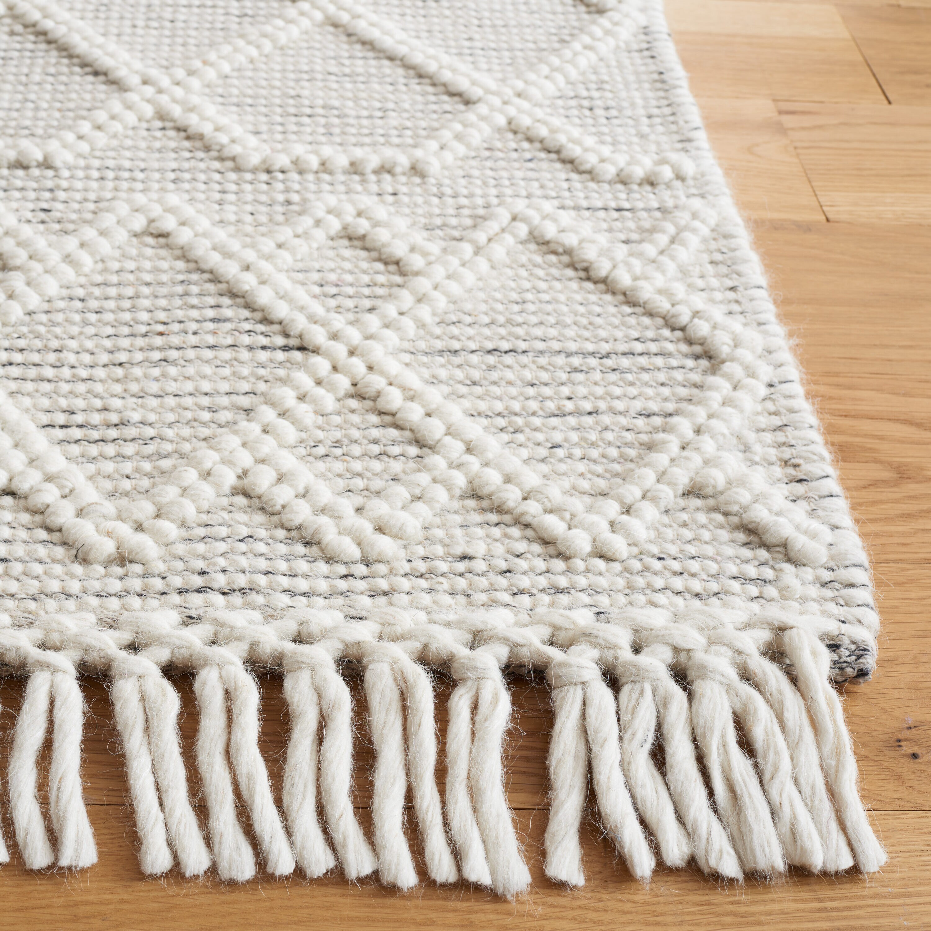 Safavieh VRM255Z-28 rugs - View #6