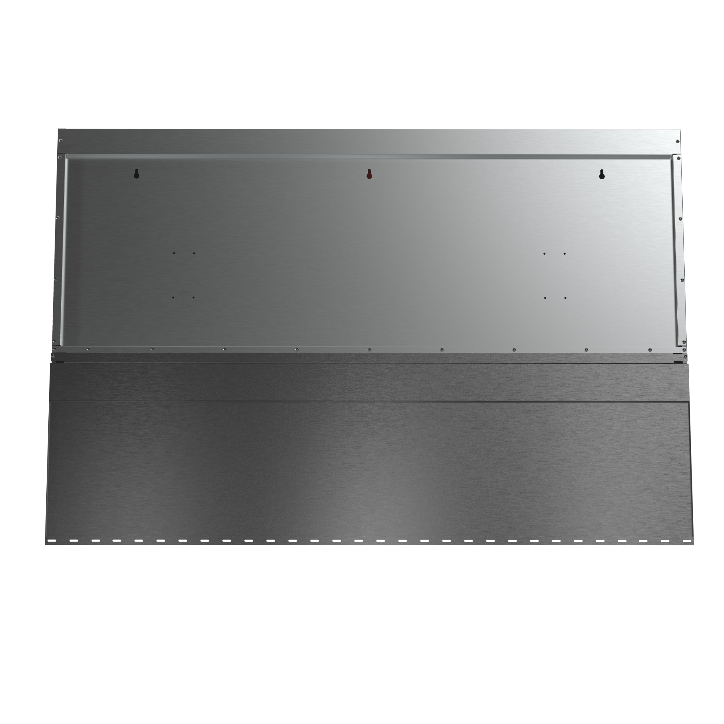 FORNO FRHWM5029-60HB Wall-Mounted-Range-Hoods - View #6