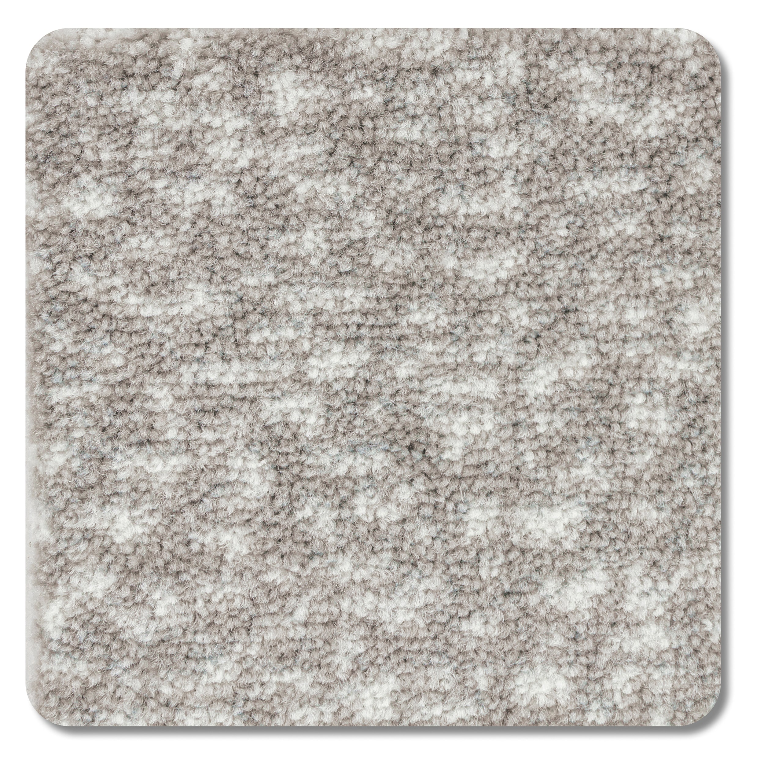 Joy Carpets 2035W-06 Carpet-Panel - View #4