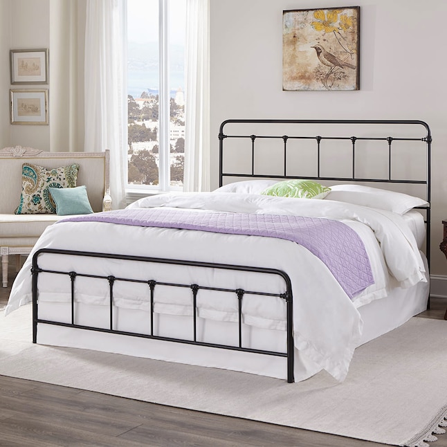 California King Bed Frame In The Beds, Best California King Bed Frame