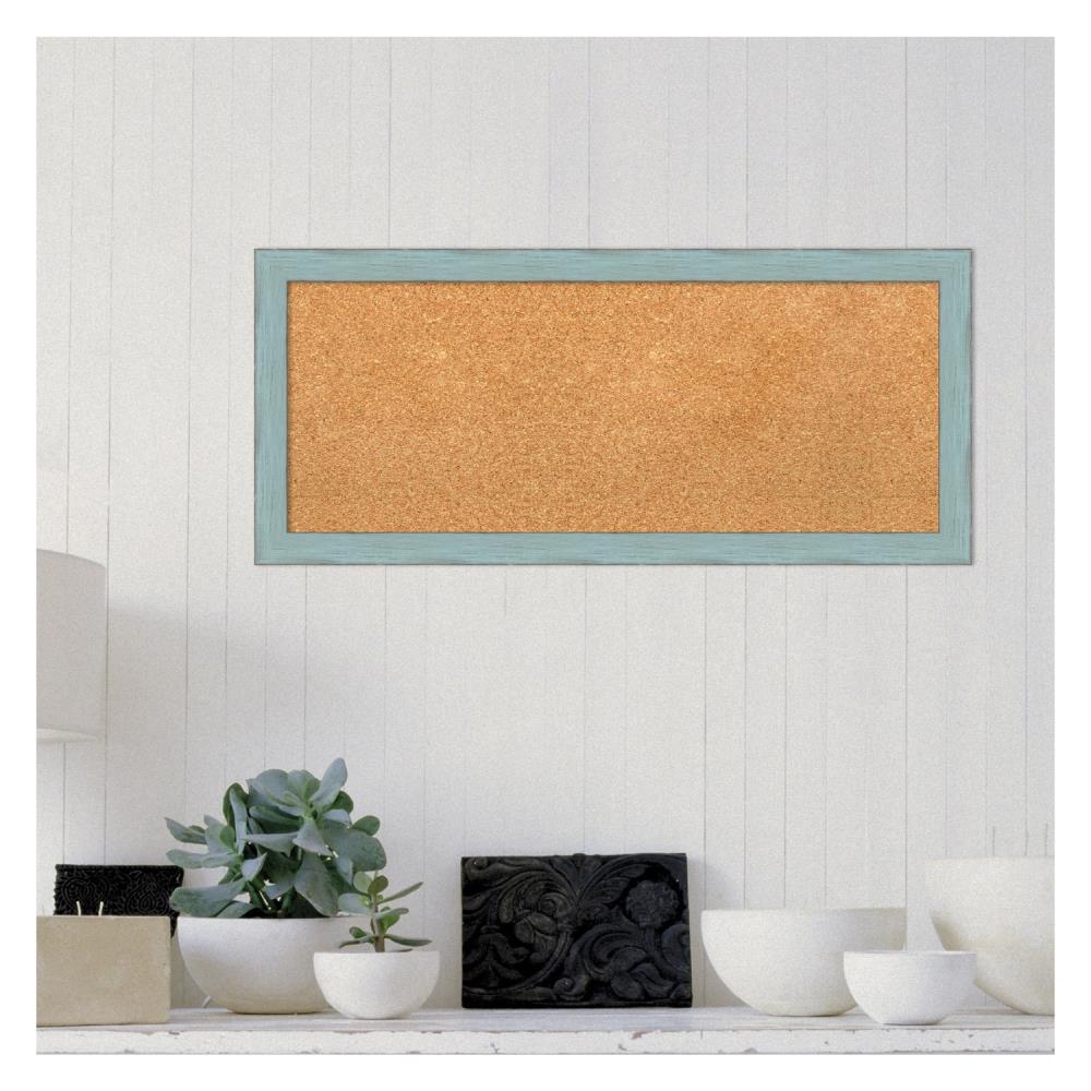 Amanti Art DSW3907474 Dry-Erase-Bulletin-Boards - View #5