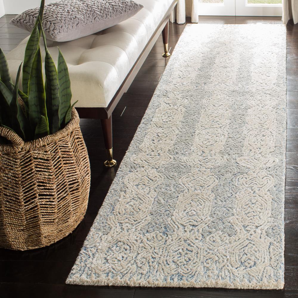 Safavieh GLM536M-28 rugs - View #2