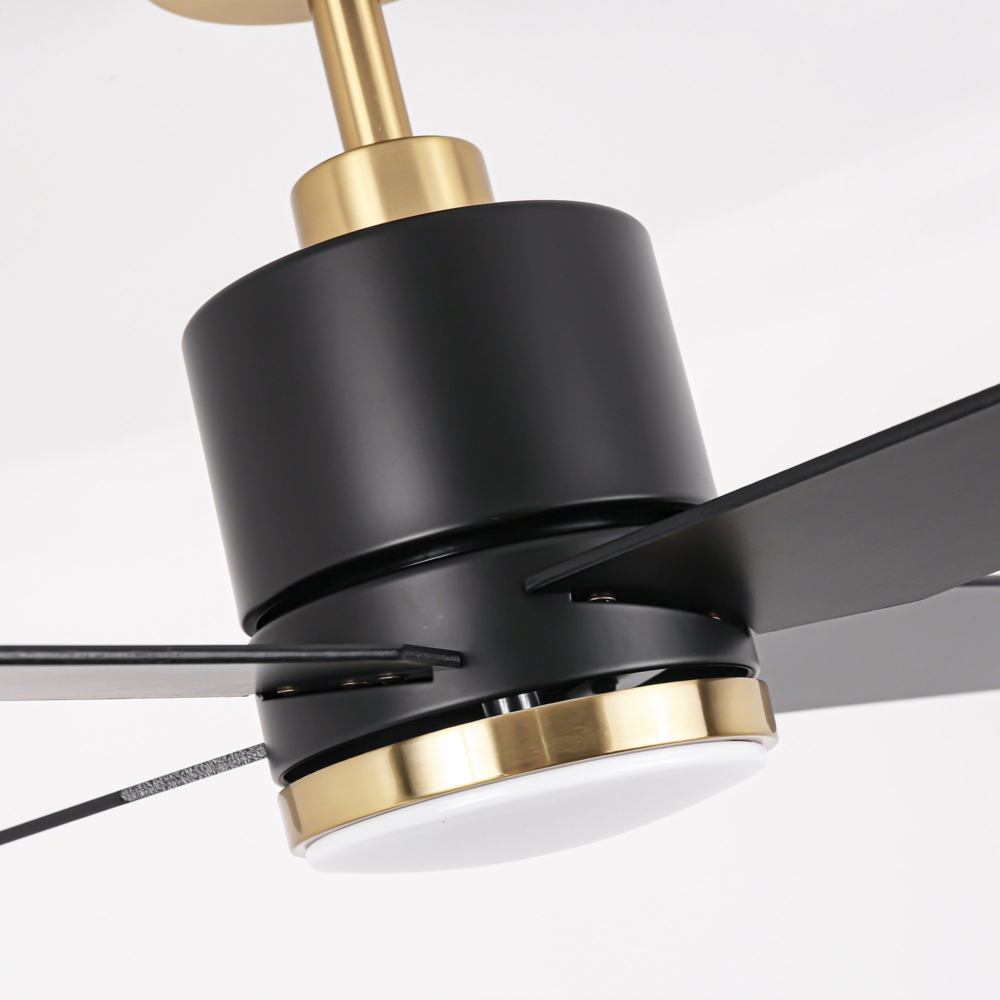 Parrot Uncle F6371110V Ceiling-Fans - View #13