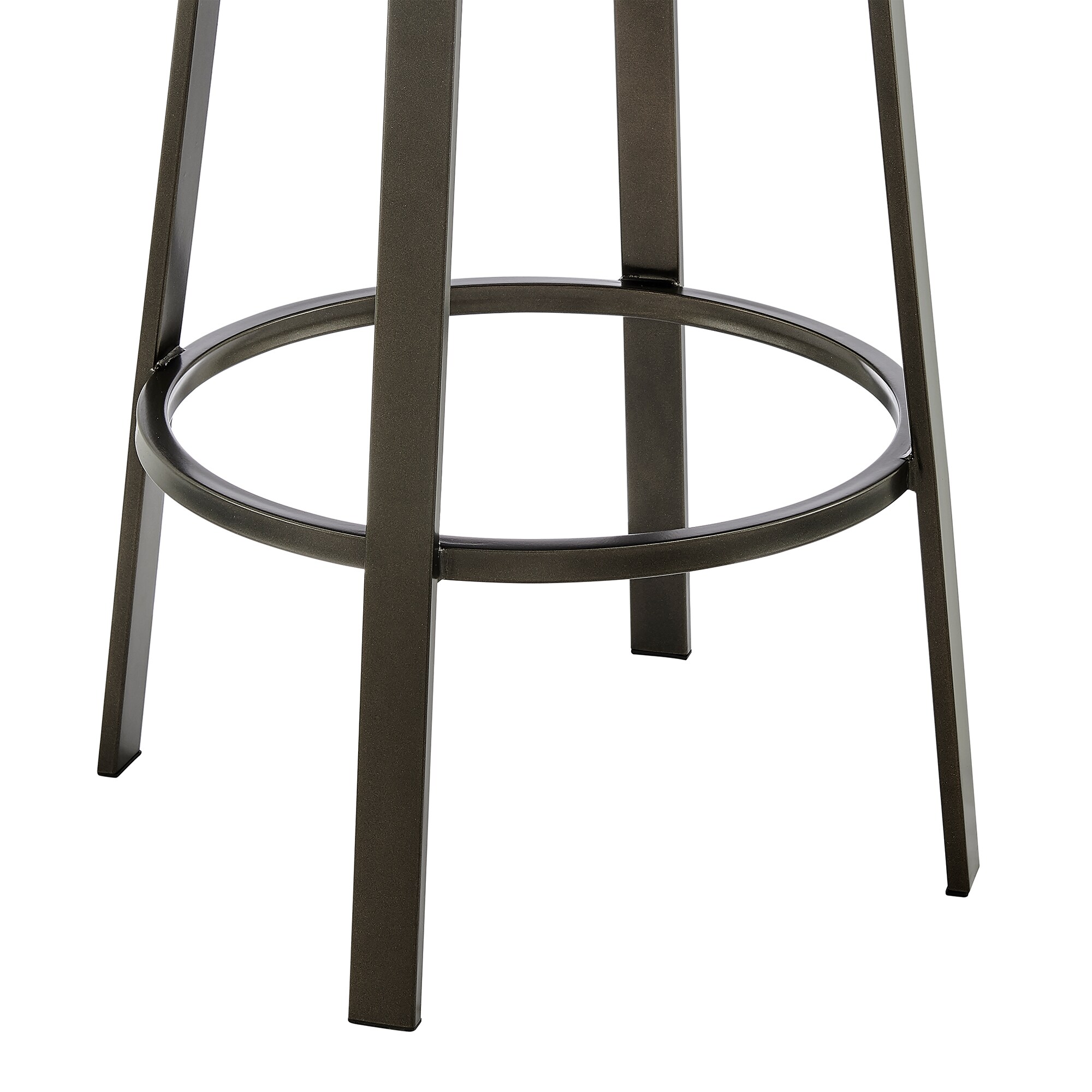 Armen Living 840254333505 stools - View #8