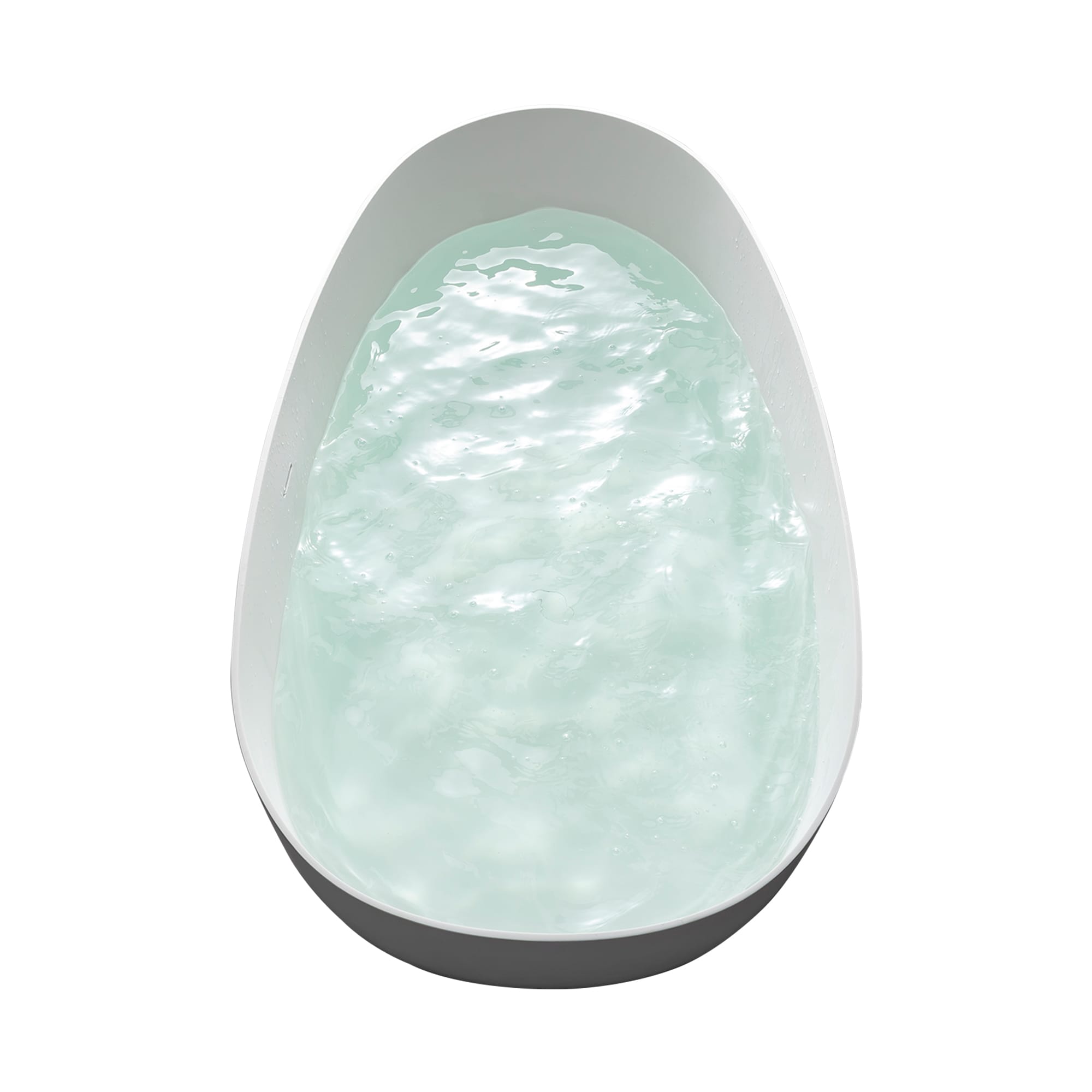 Tahanbath MT2-353950 bathtubs - View #3