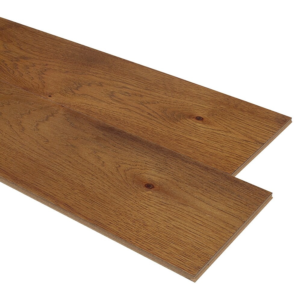 Pergo LWCSS480 Hardwood-Flooring-Samples - View #9