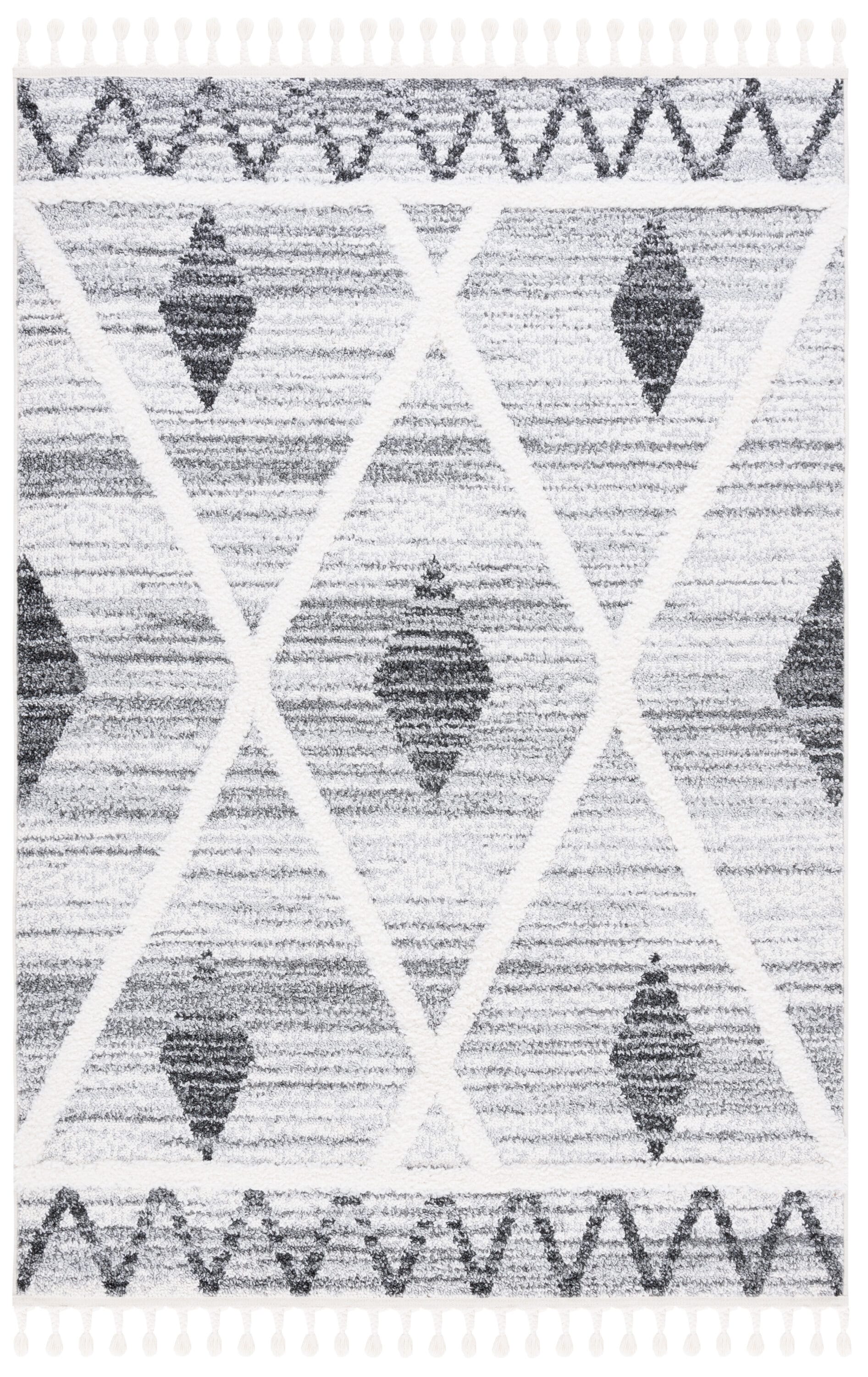 Safavieh MTS642F-4 rugs - View #2