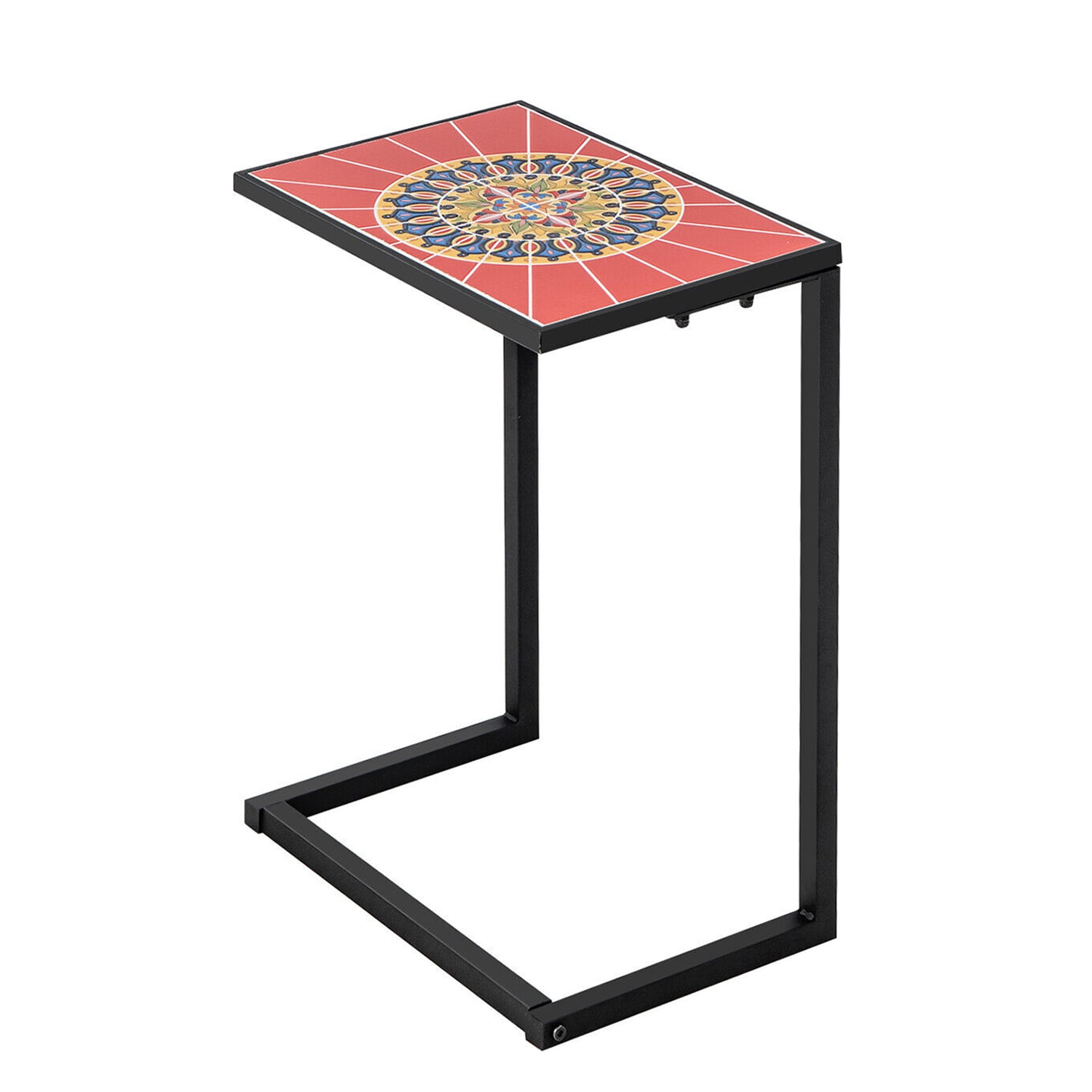 Forclover HYFE-10654 Patio-Tables - View #11