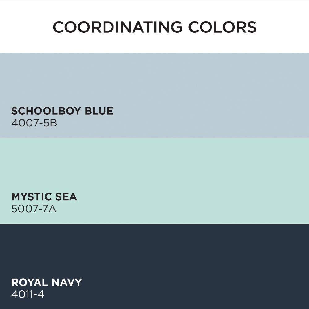 HGTV HOME by Sherwin-Williams 2010-2-2557209 Int-Ext-Paint - View #5