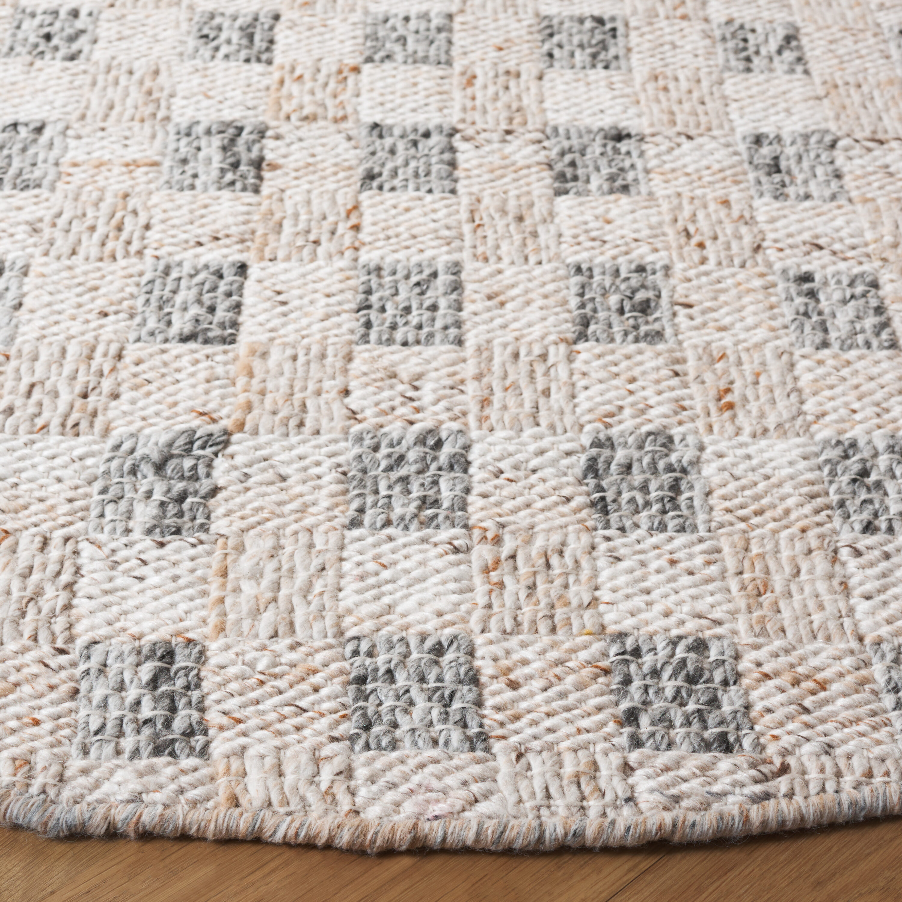 Safavieh RNW901A-6R rugs - View #3