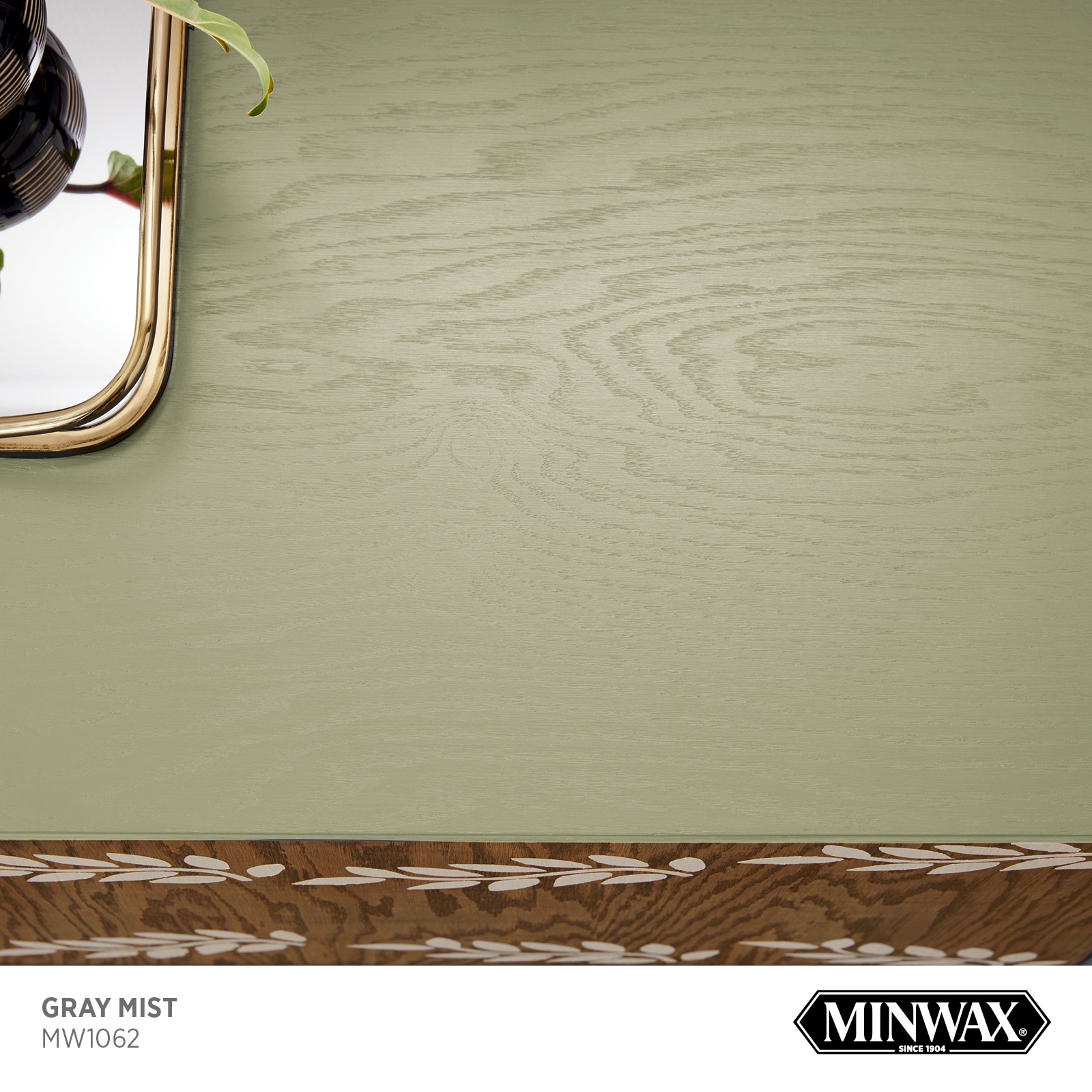 Minwax MW1062-1658613 Interior-Stain - View #2