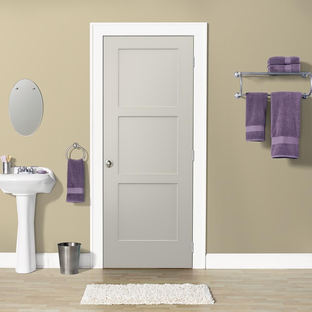 JELD-WEN LOWOLJW235300724 Pre-Hung-Doors - View #3