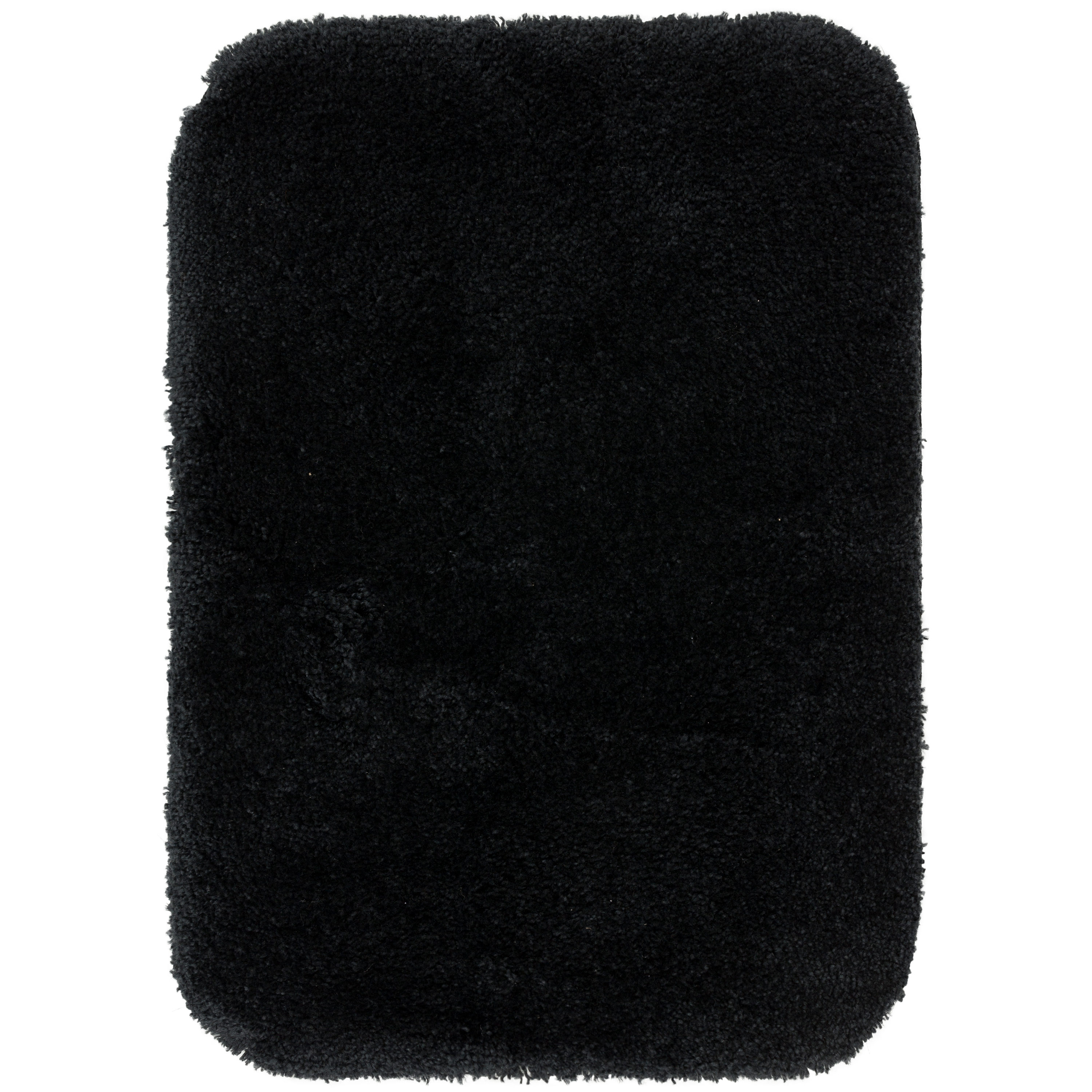 Royal Skid Resistant Nylon Bath Rugs