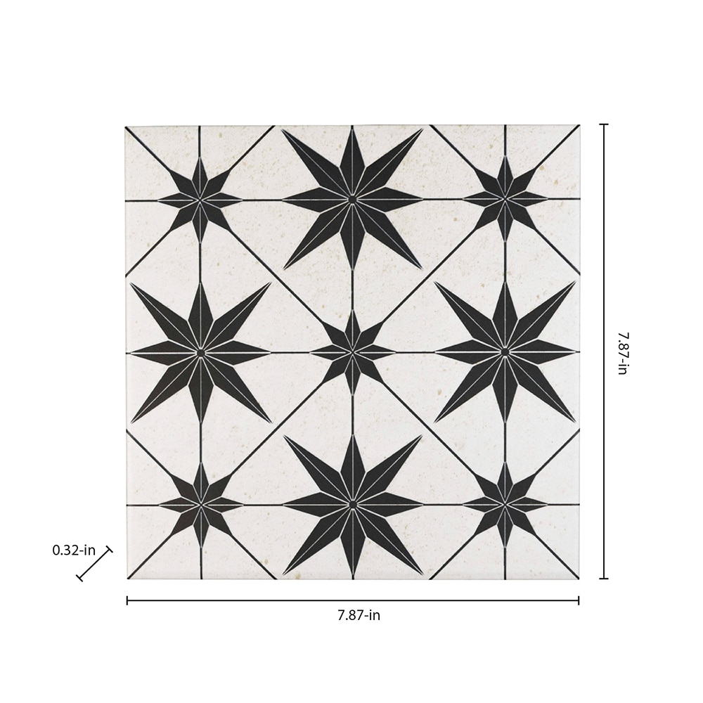 Origin 21 LW21102501 Ceramic-Tile - View #6
