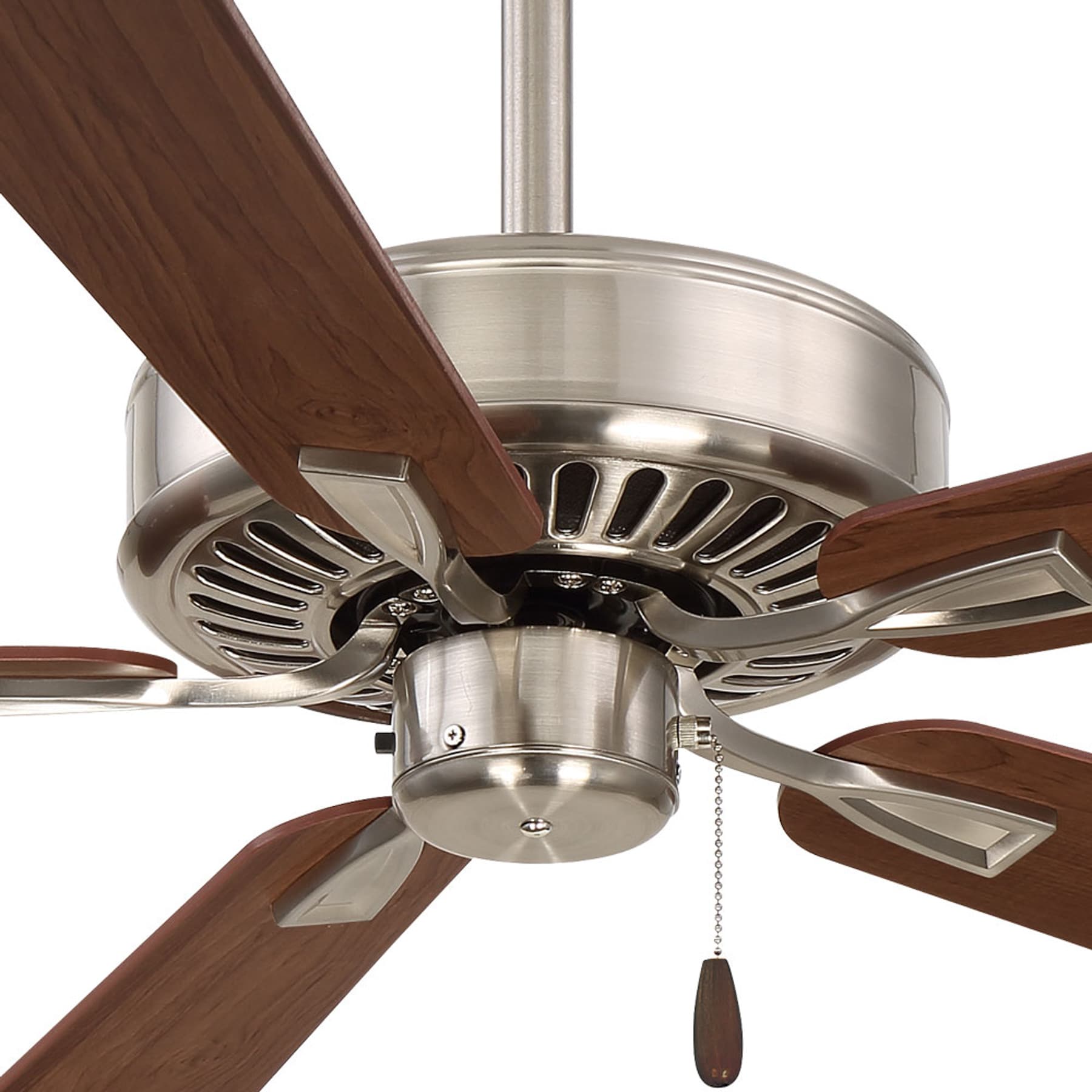 Minka Aire F556-BN/DW Ceiling-Fans - View #5