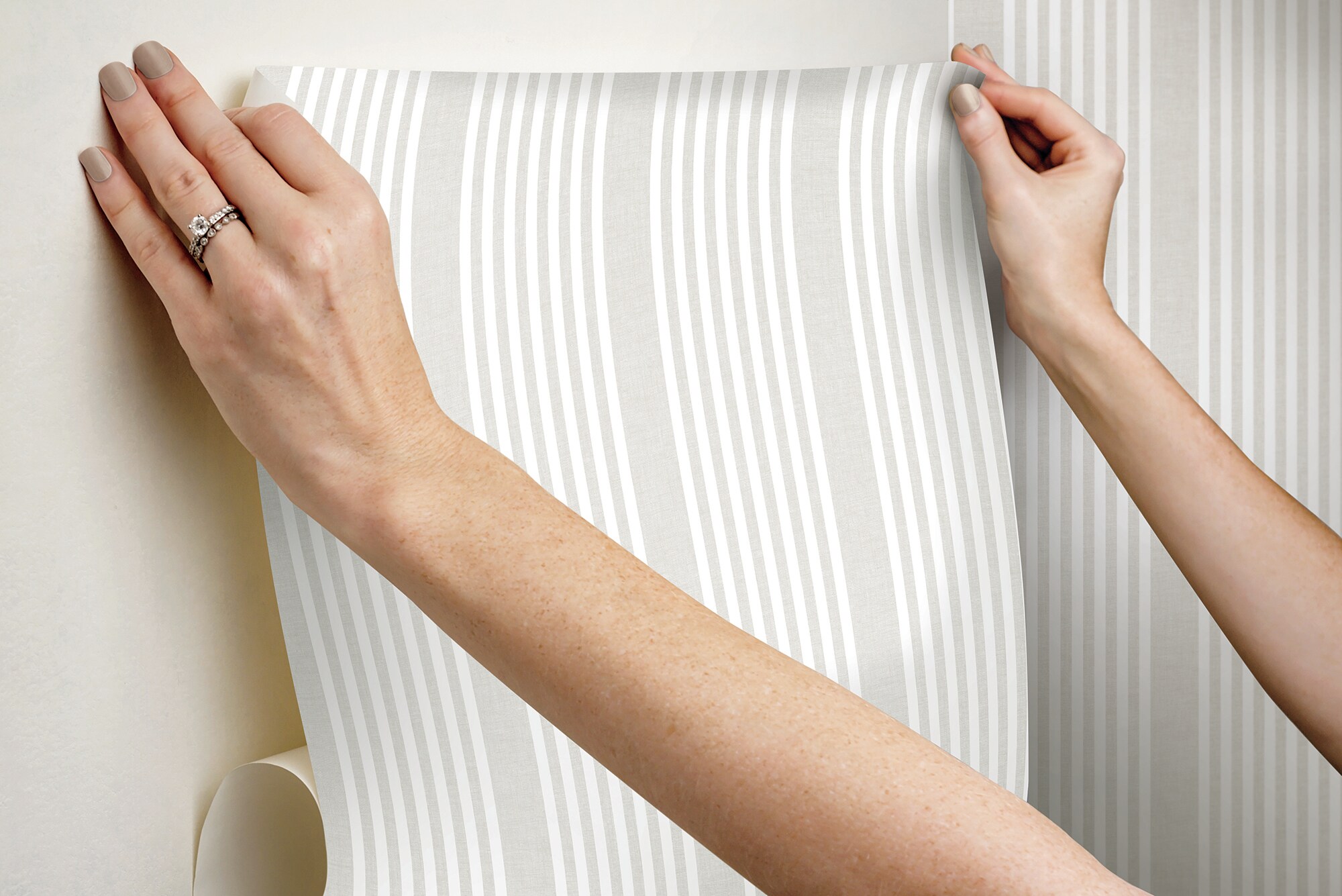 York Wallcoverings PSW1134RL wallpaper - View #7