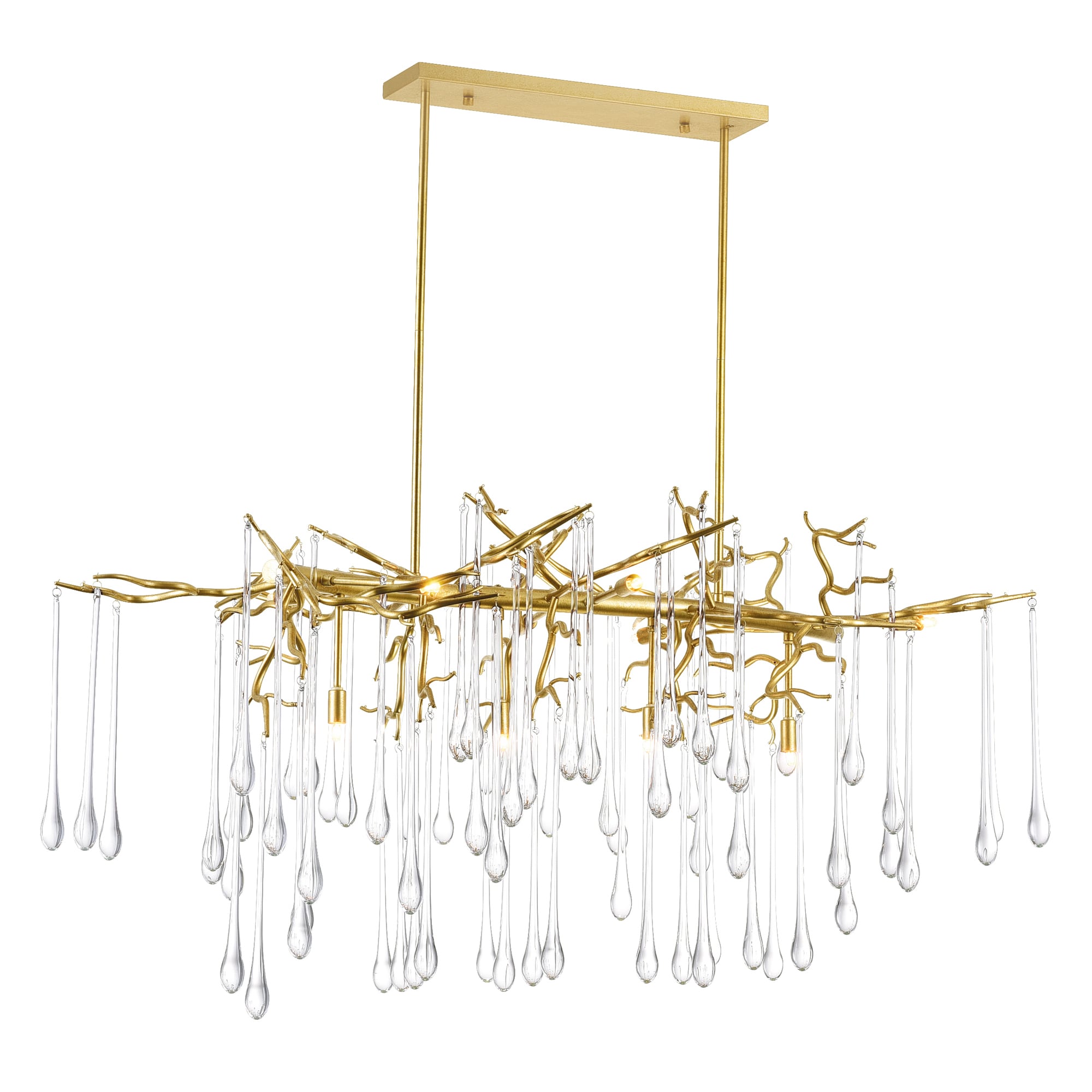 CWI Lighting 1094P47-10-620 b090015 - View #3