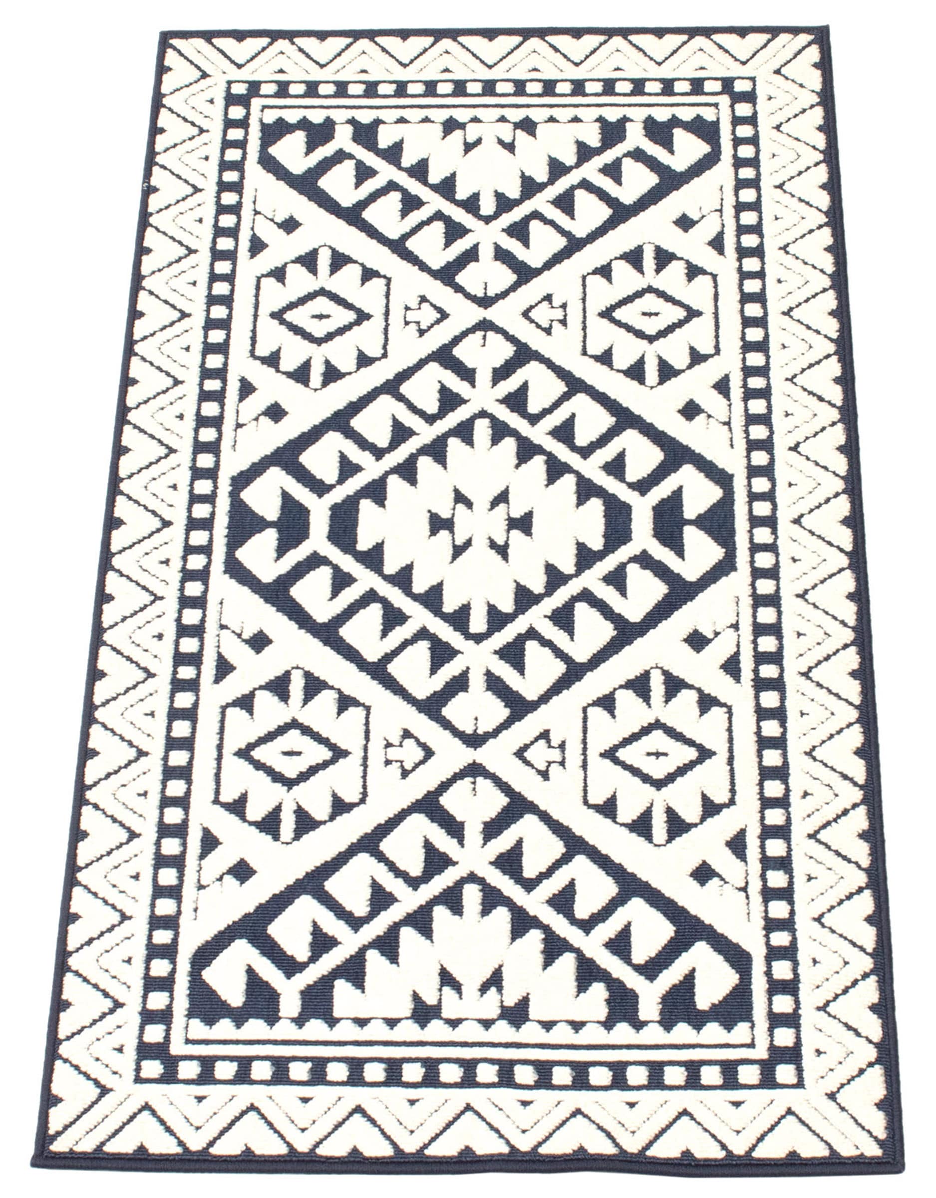 ECARPETGALLERY 351409 rugs - View #3