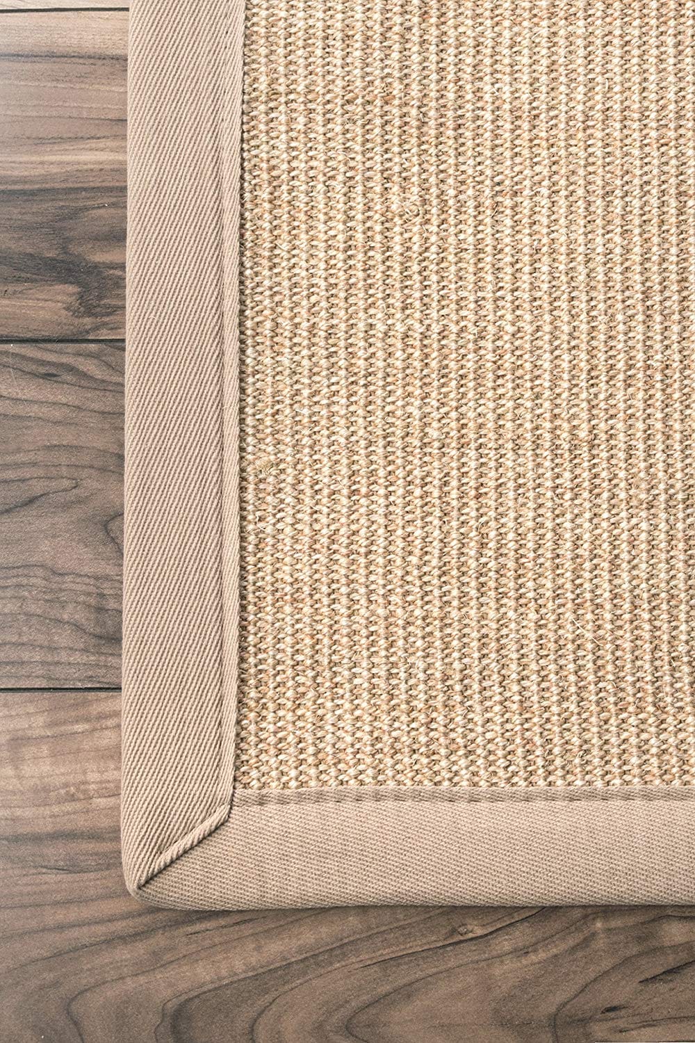 nuLOOM ZHSS01C-305 rugs - View #4