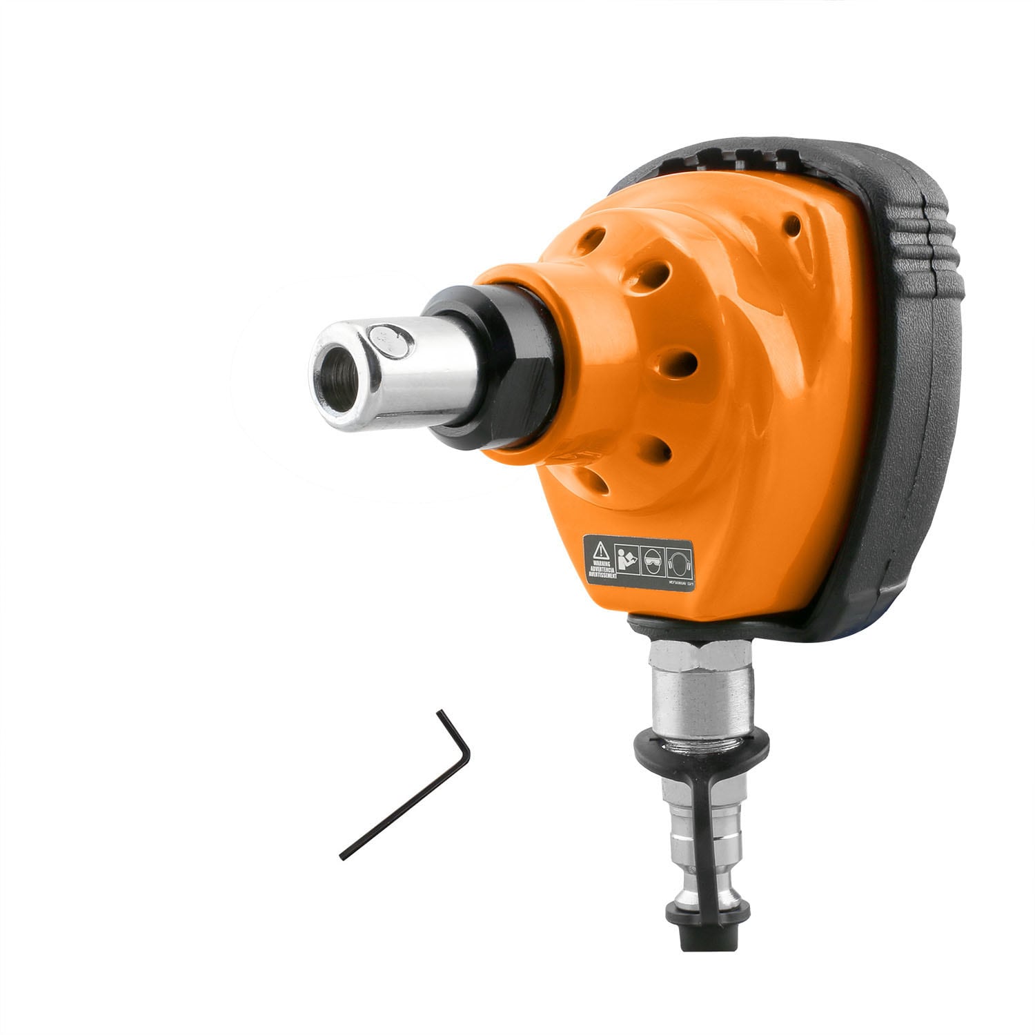 FREEMAN G2MPN Specialty-Nailers - View #7