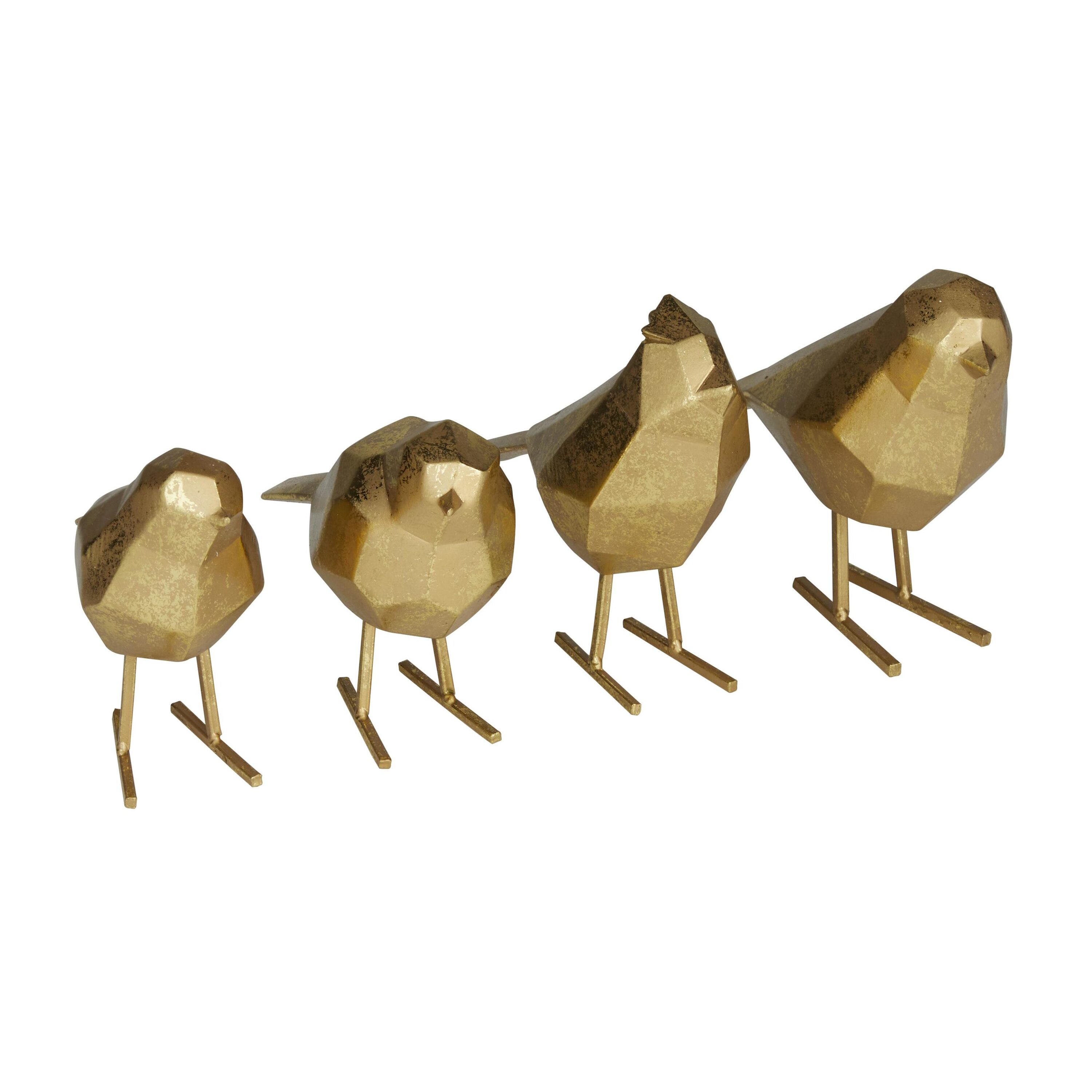 Grayson Lane 82226 Decorative-Accessories - View #2