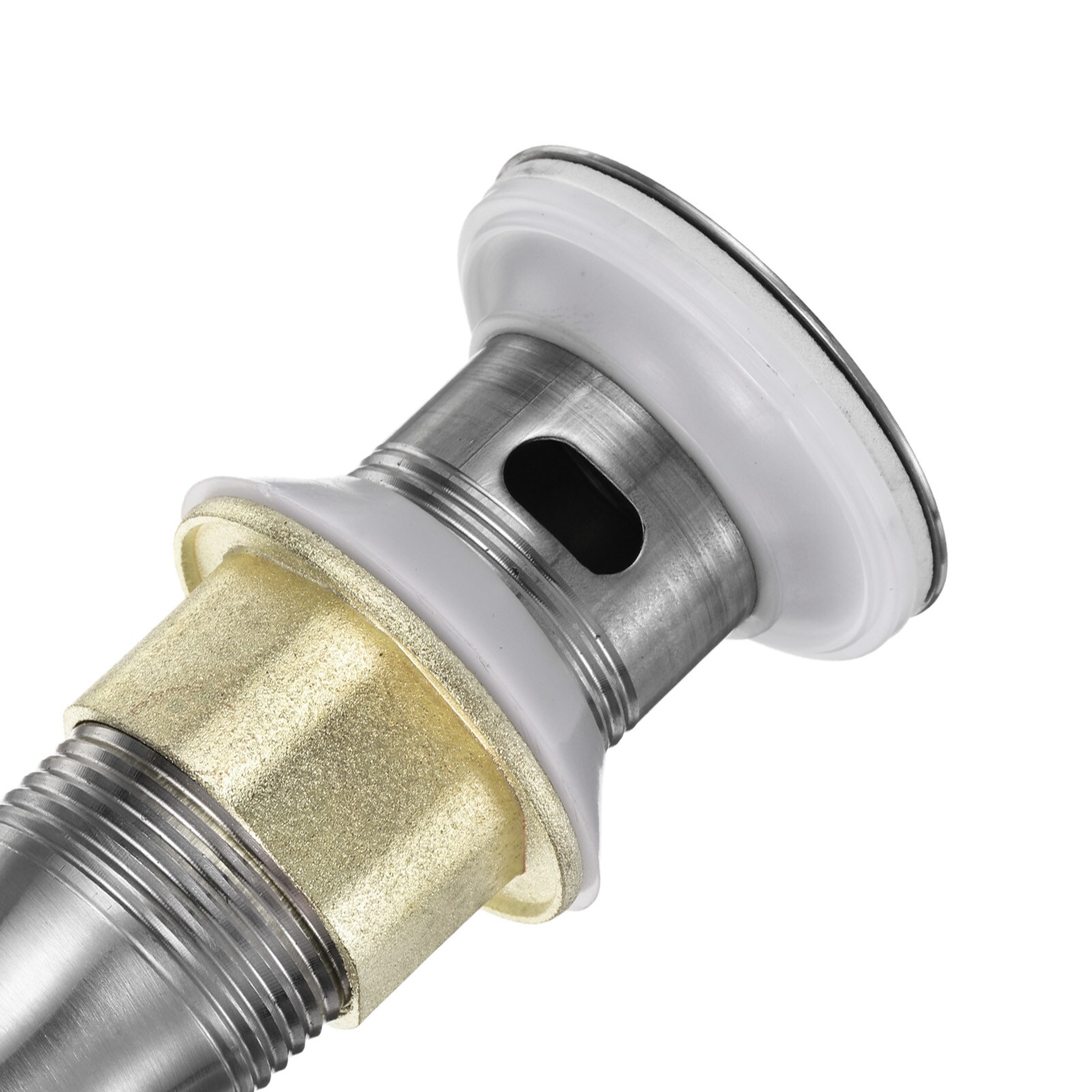 Unique Bargains S25093000UX4964 Sink-Drain-Repair-Parts - View #5