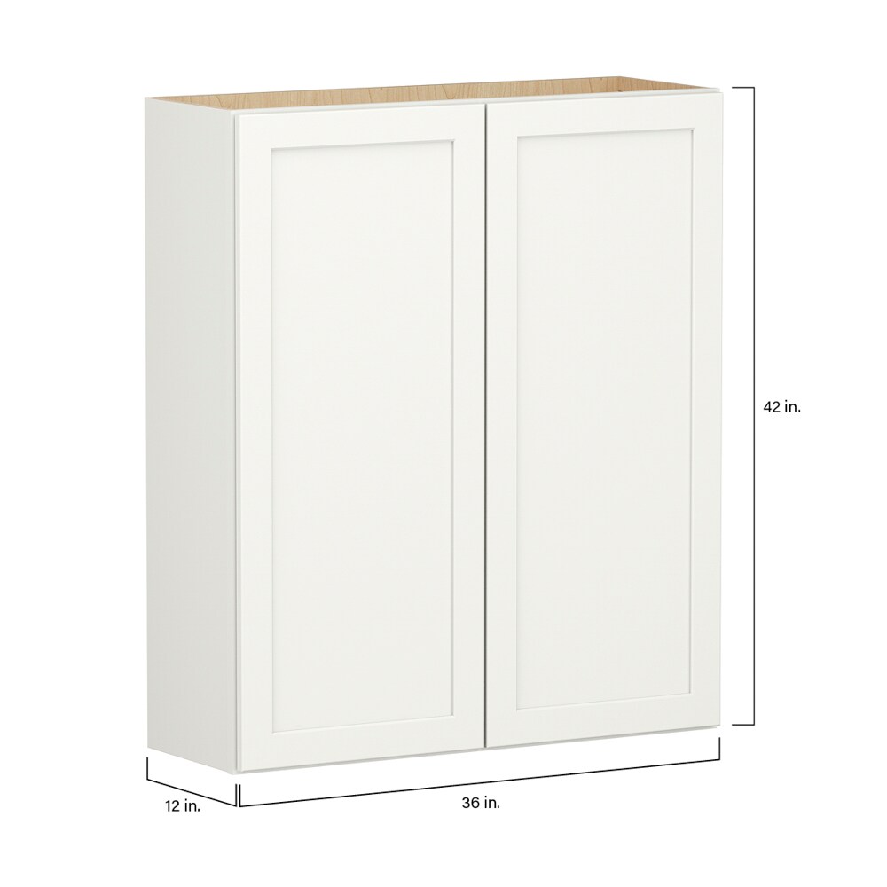 Shenandoah PRO Express SPE 90MPS-362 Cabinets-Kitchen - View #4