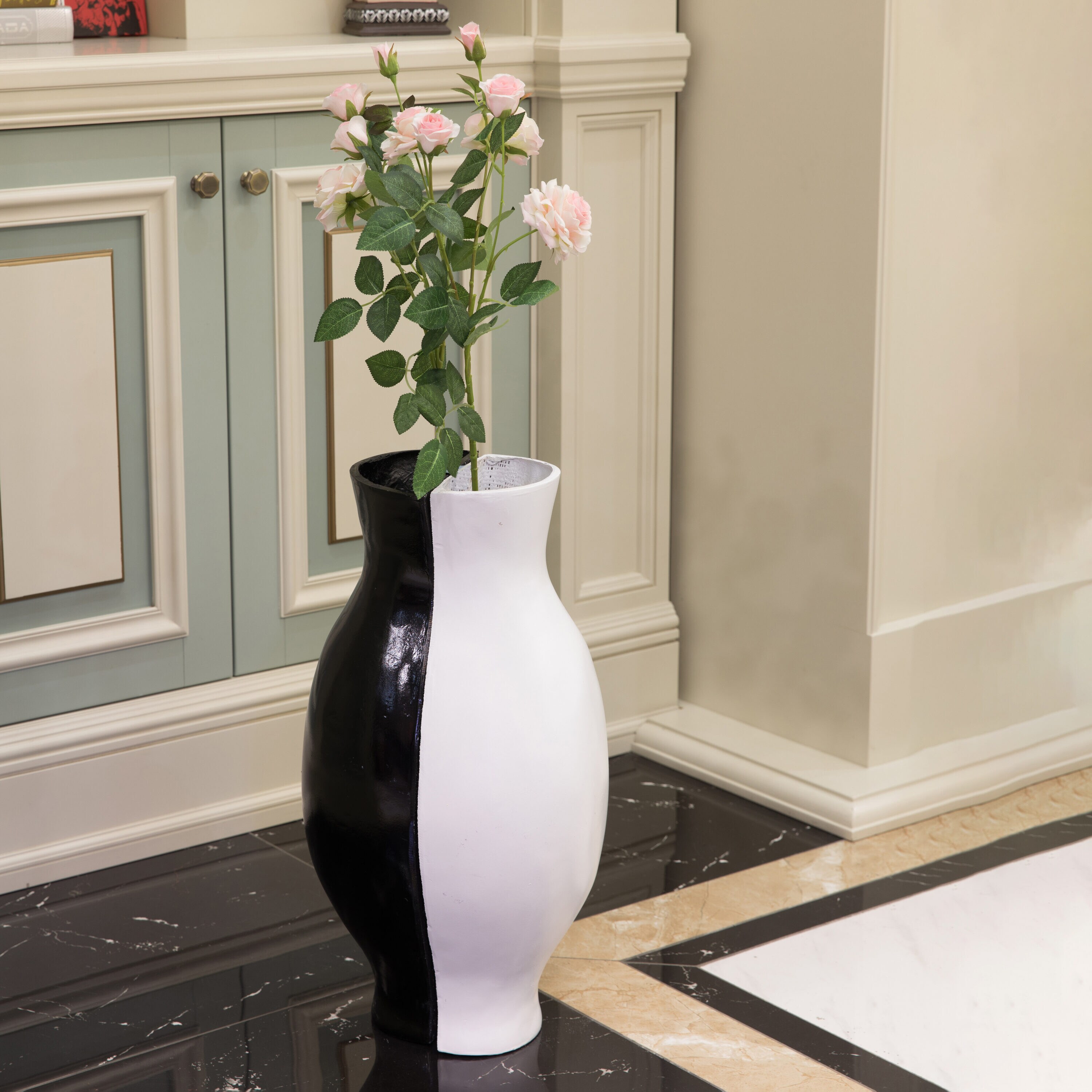 Uniquewise QI003999.2 Decorative-Accessories - View #5