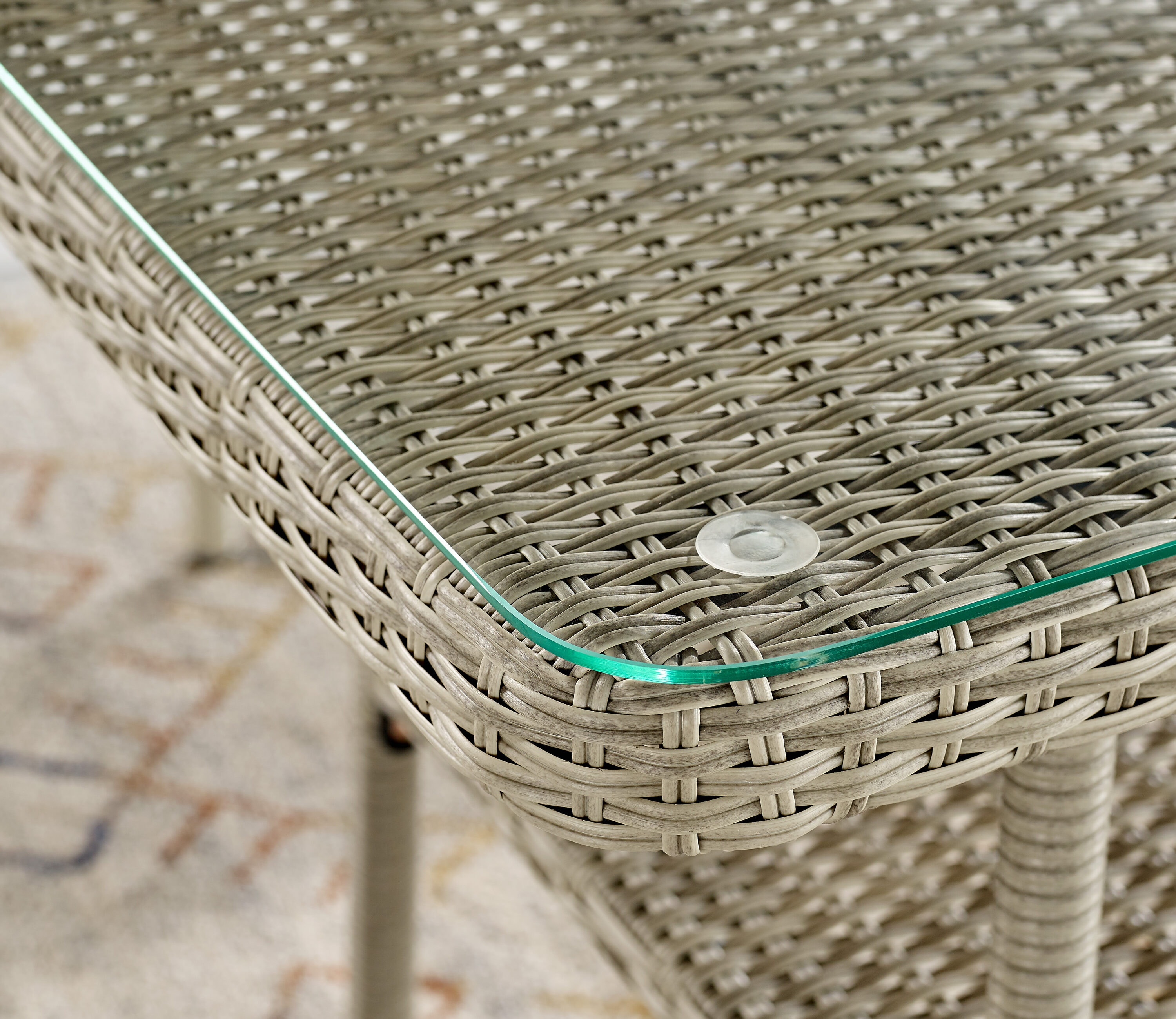 Alaterre Furniture AWWA04AA Patio-Tables - View #6
