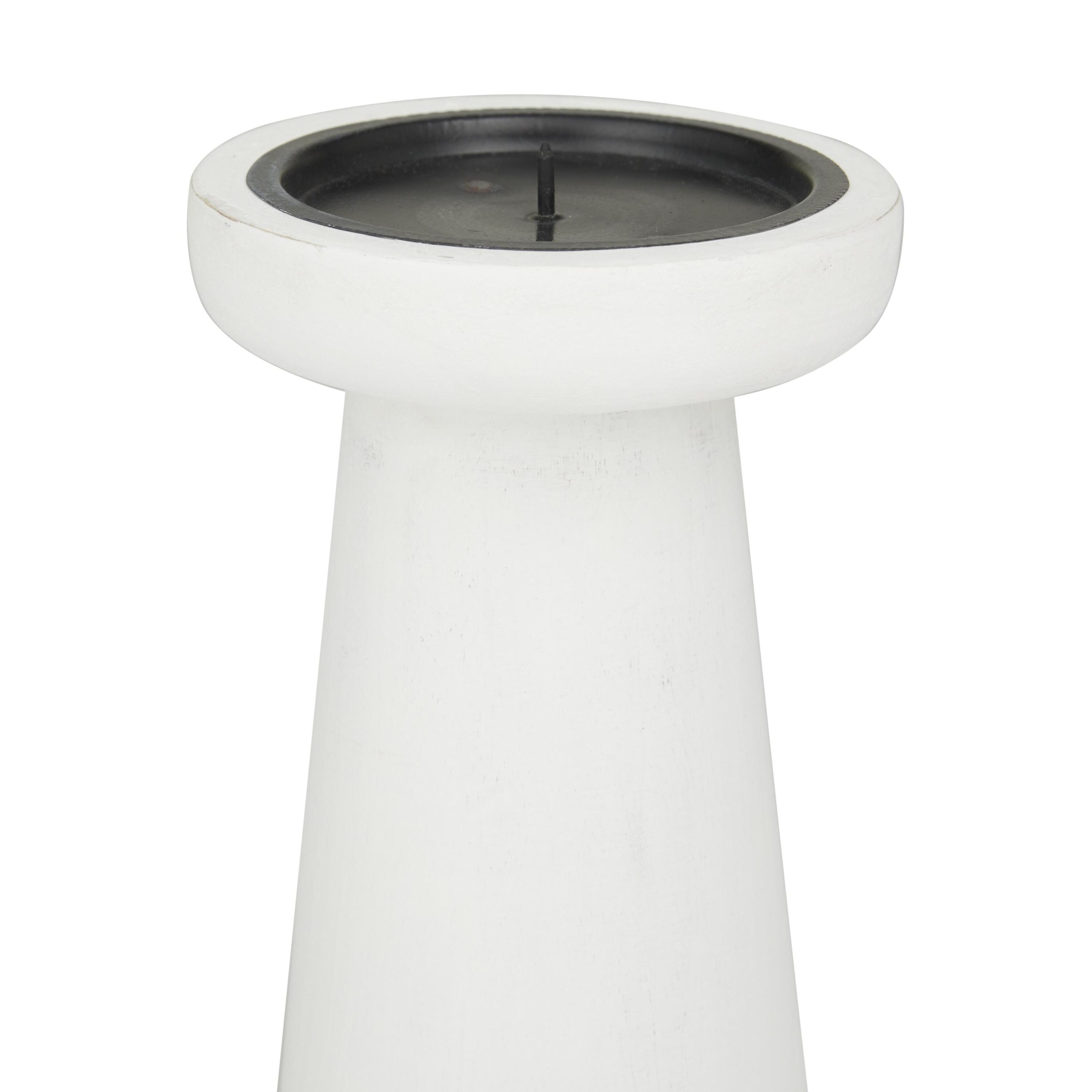 Grayson Lane 53580 Candle-Holders - View #3