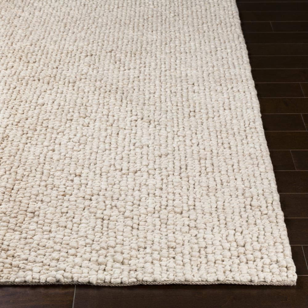 Surya NER1000-576 rugs - View #3