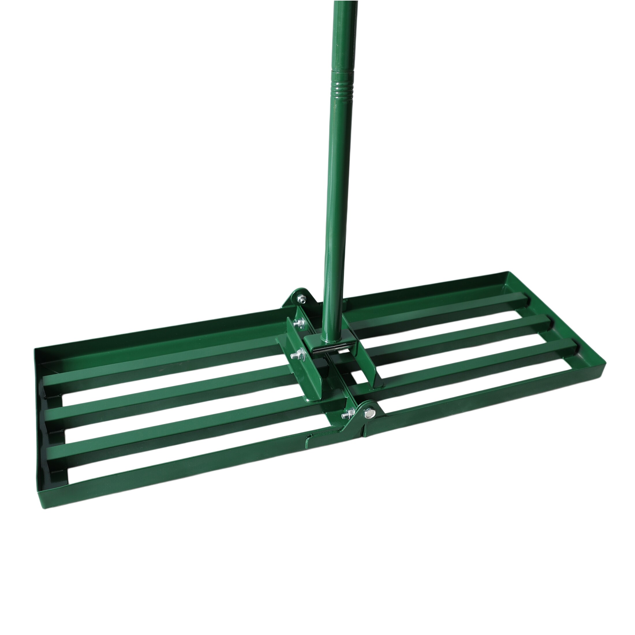 Poinic GAWGP477241 Lawn-Leaf-Rakes - View #3
