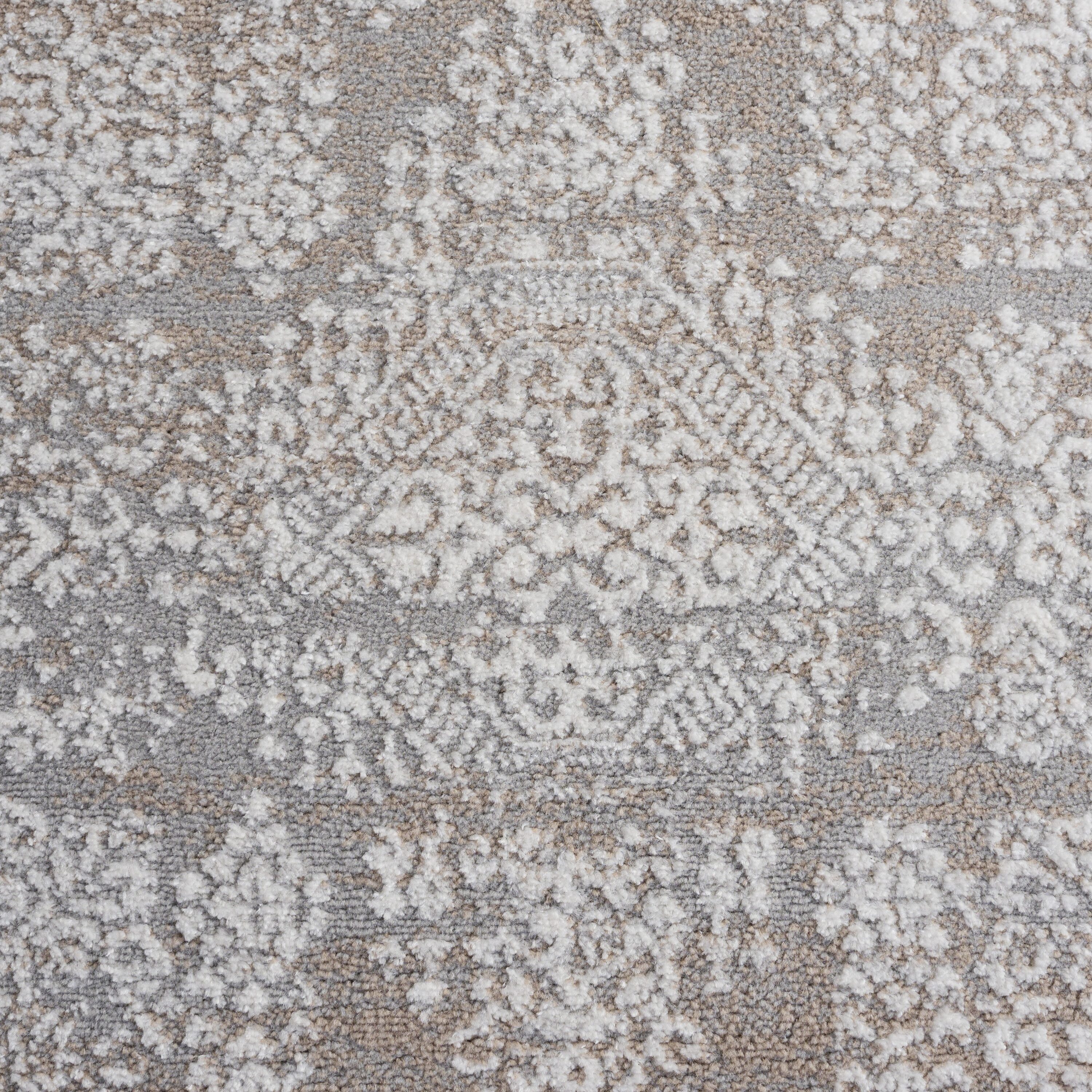 Safavieh CHM212C-4 rugs - View #4