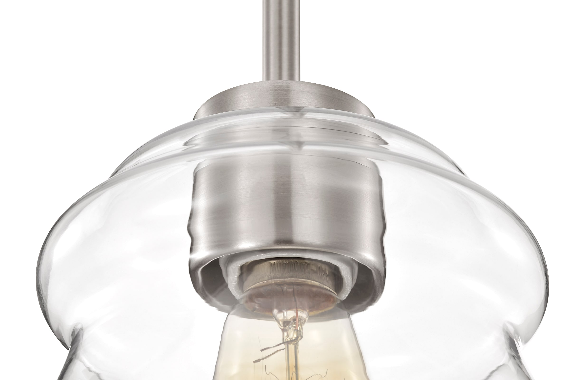 Edvivi EPJ3871BN Pendant-Lights - View #8