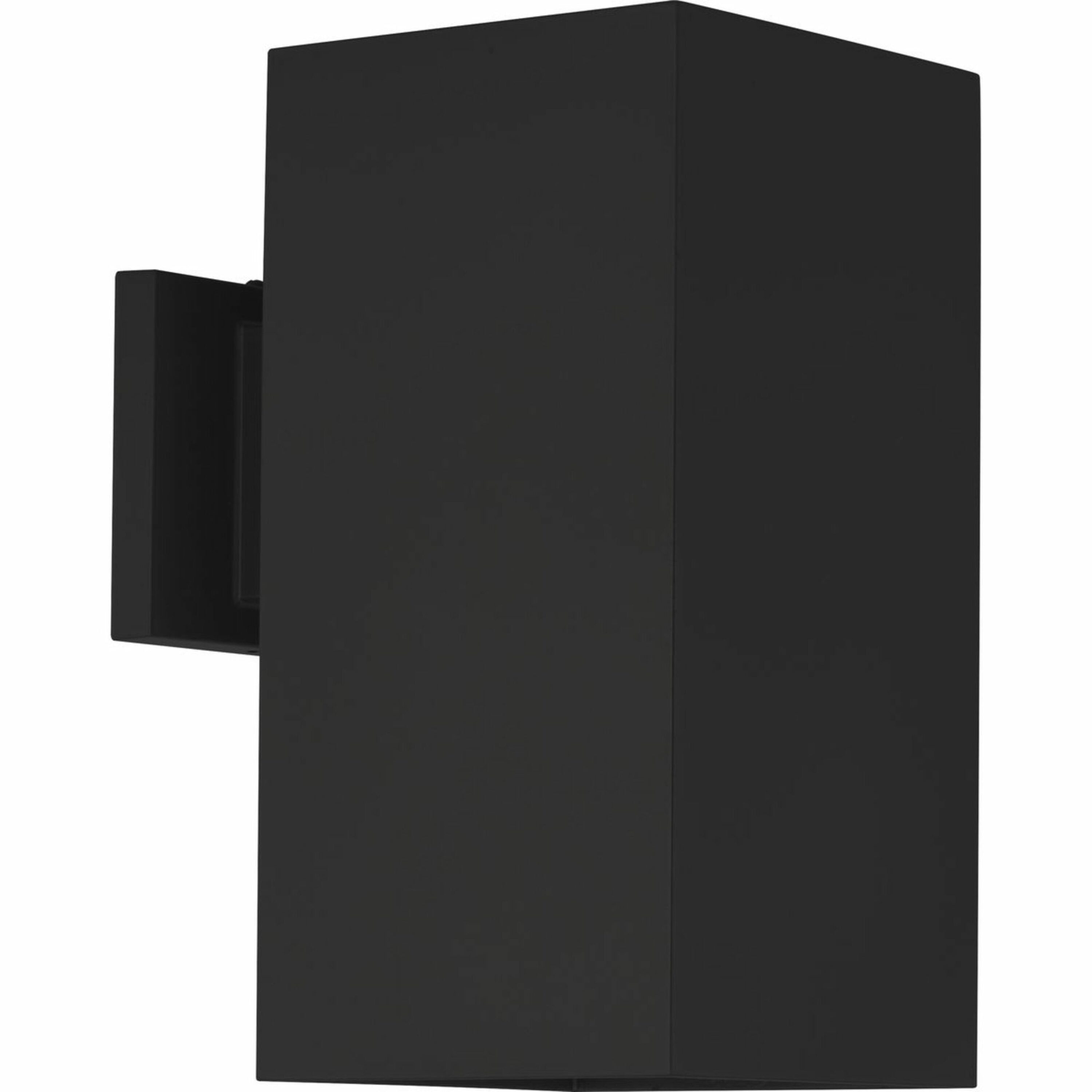 Progress Lighting P5643-31 Outdoor-Wall-Lighting - View #6
