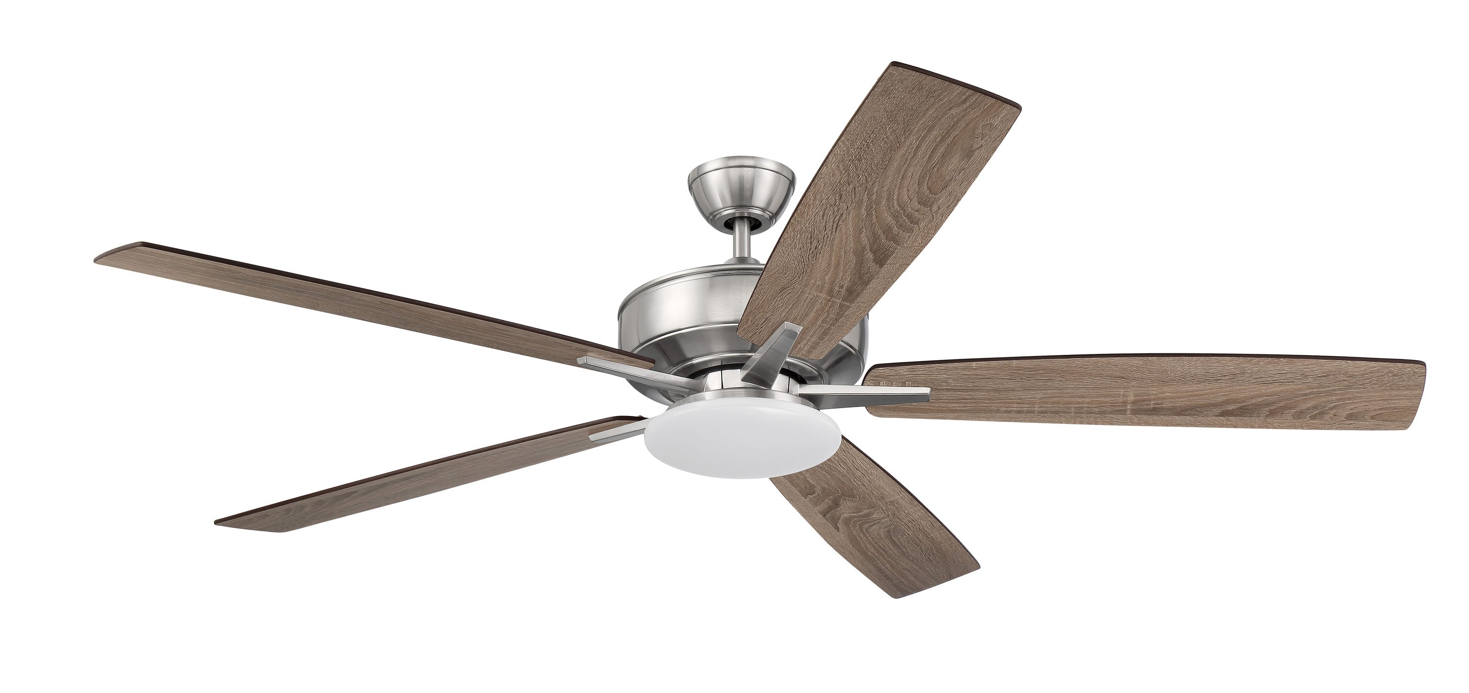 Craftmade S112BNK5-60DWGWN Ceiling-Fans - View #11