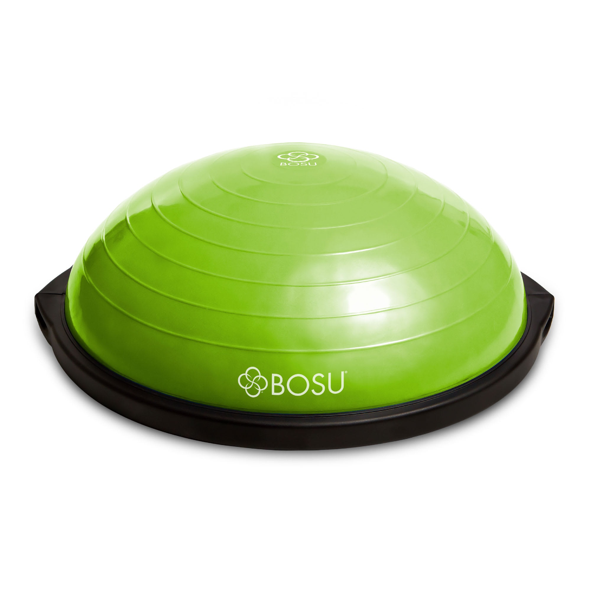 BOSU 324578 Balance-Exercise-Platforms - View #7