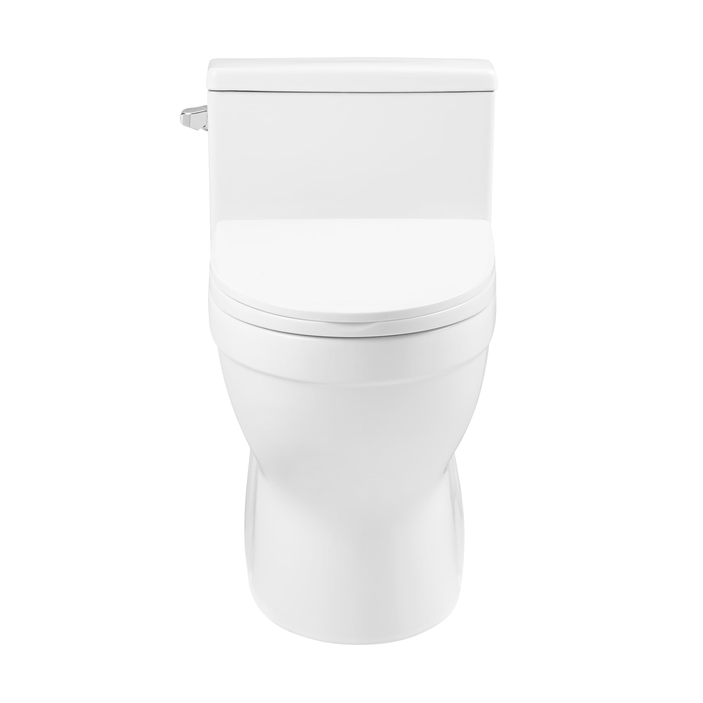 Swiss Madison CT-25-1TBDT04WH toilets - View #2