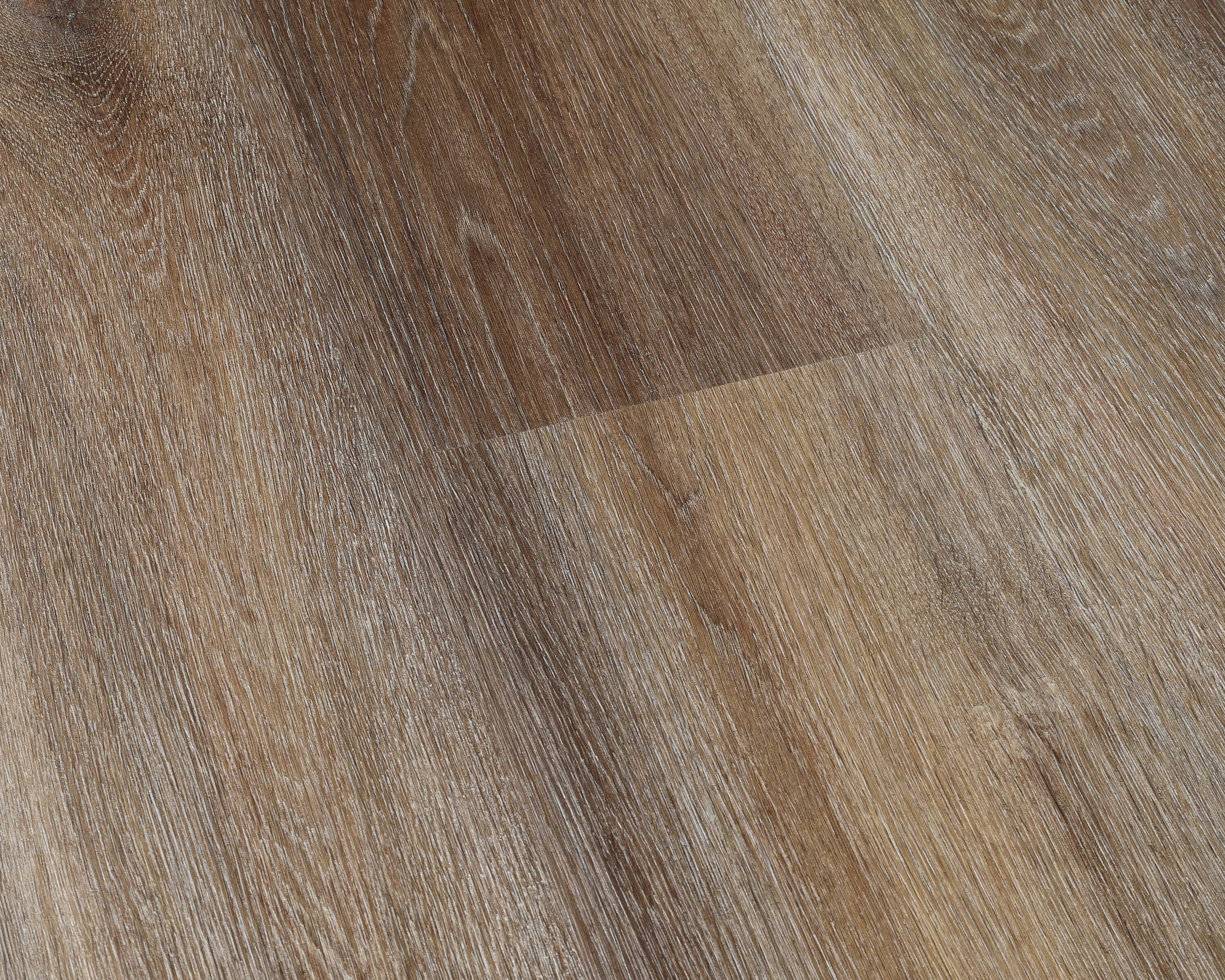 E ELEME FLOORING LANDSCAPE Vinyl-Plank - View #2