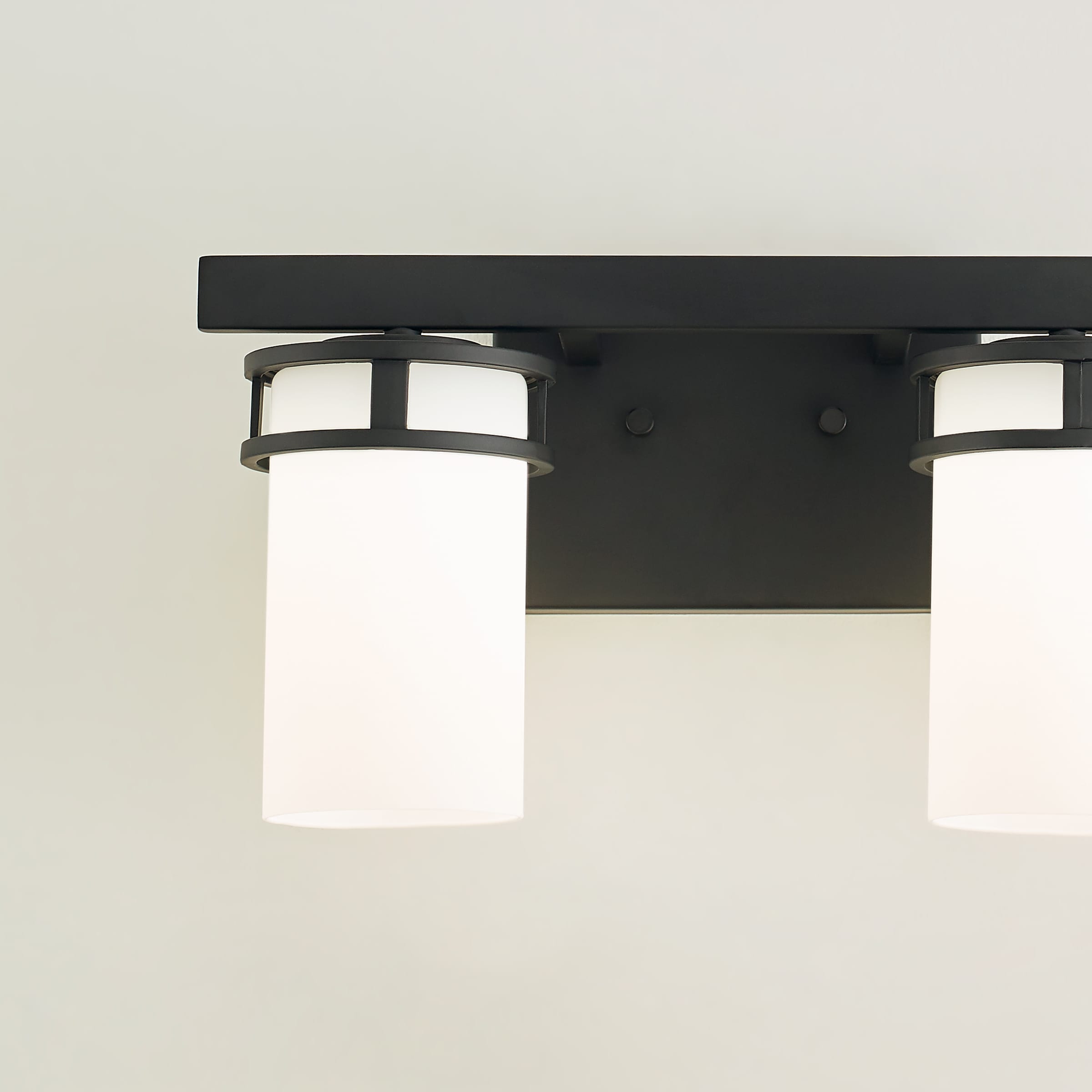 Generation Lighting 4421602-112 b089995 - View #5