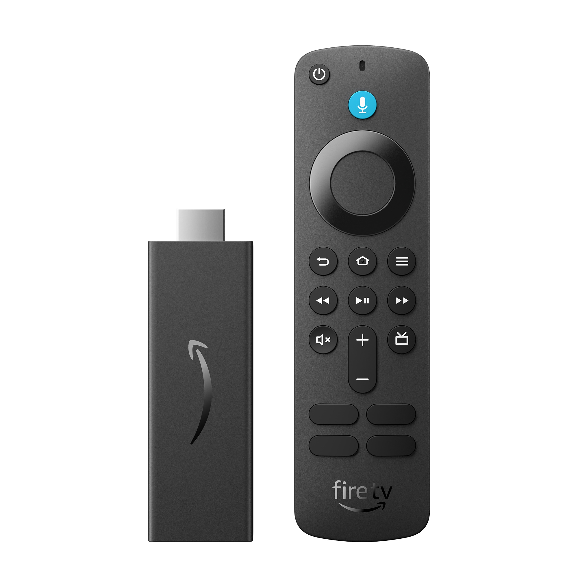 Amazon Fire TV Stick HD, Free...